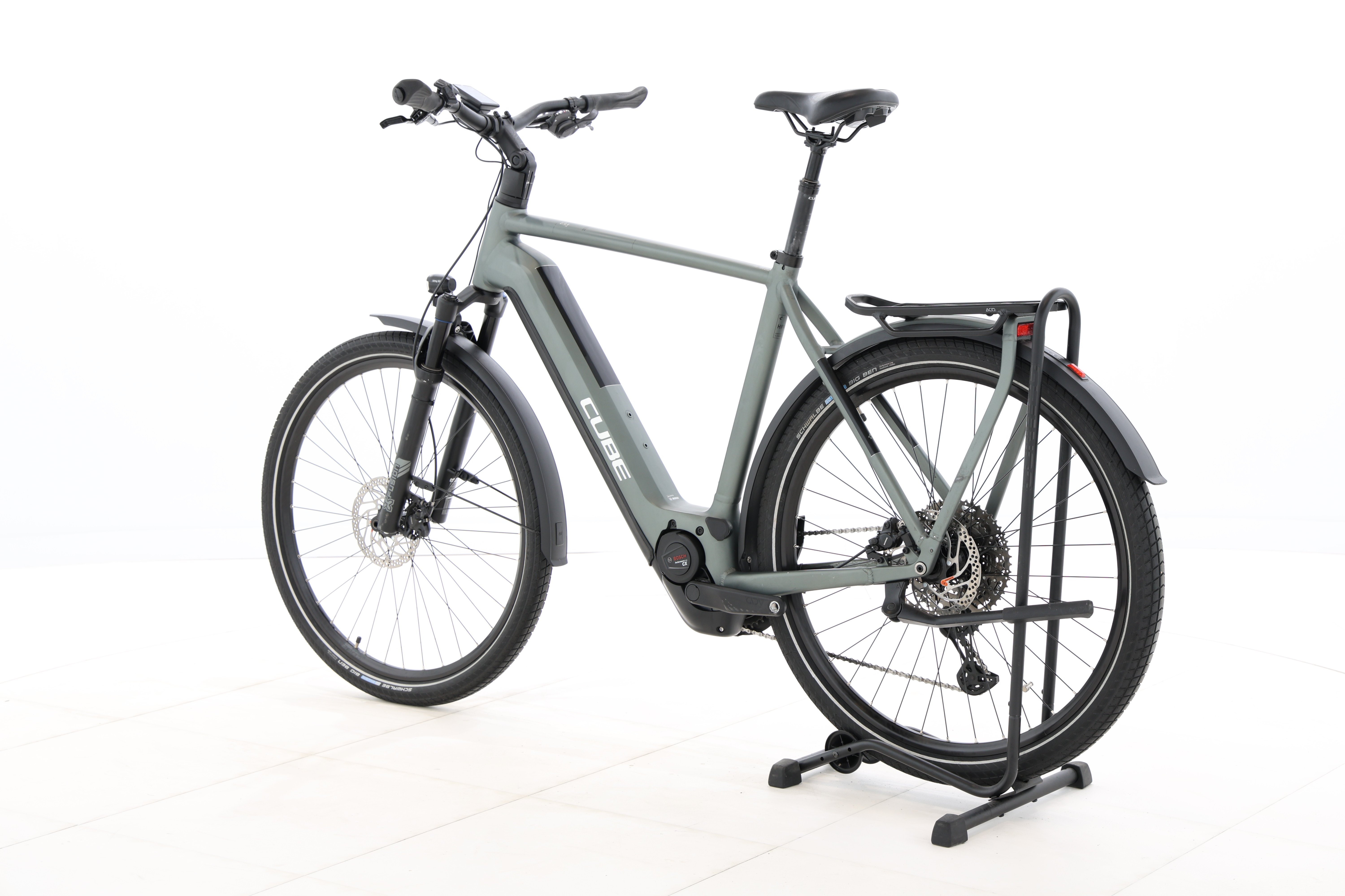 b6f3f9ce-bd29-4d7b-9db0-16109926af1e