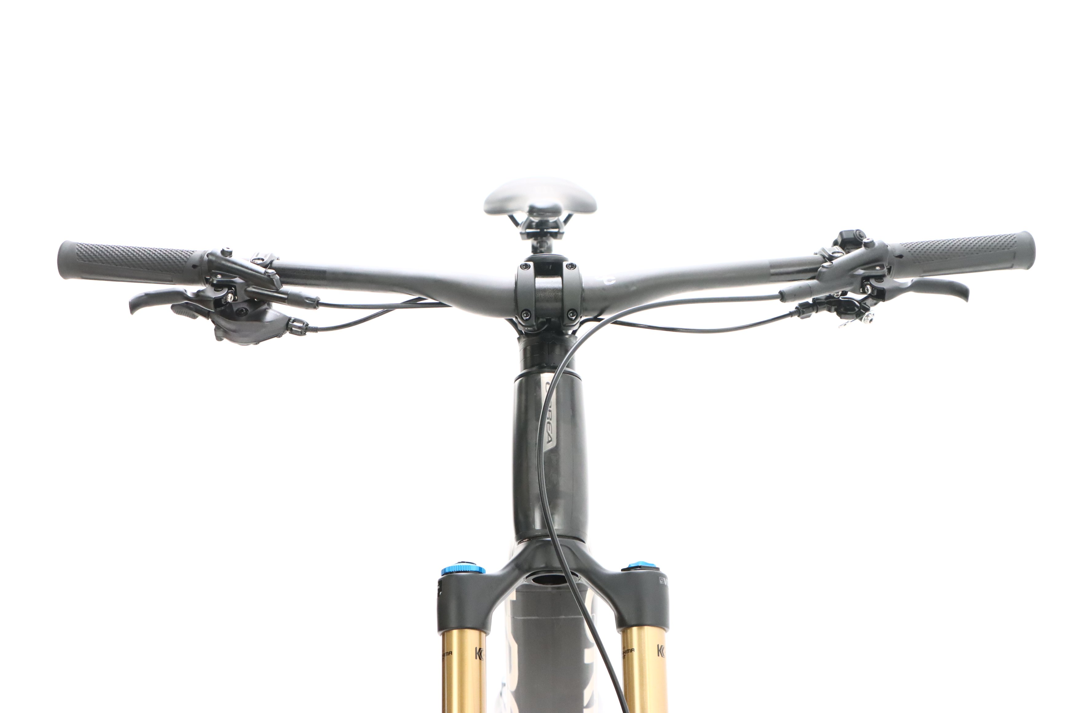 d962a724-801f-495d-ba24-52bbee89fff7