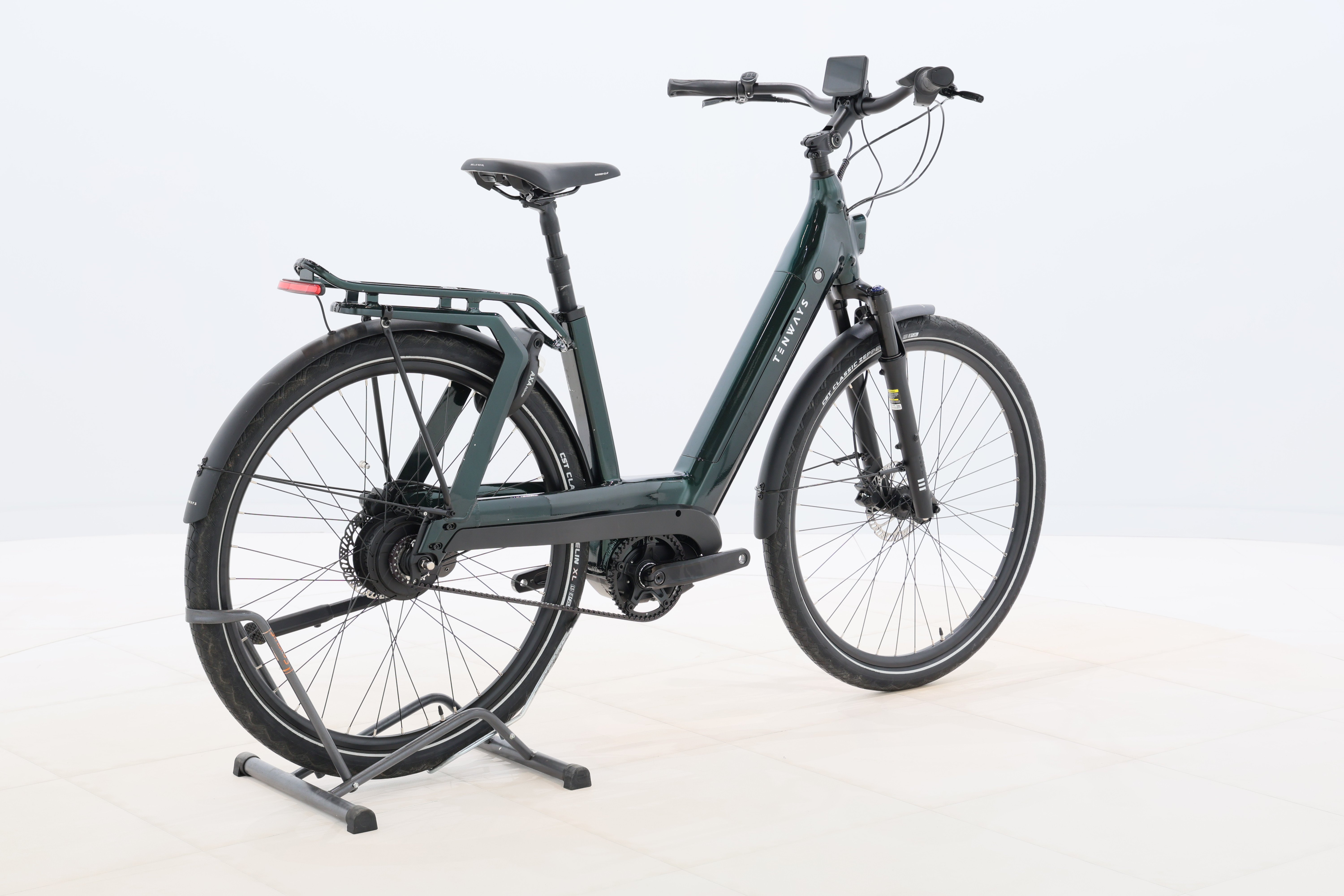 83805553-55c1-4b14-945f-60a6fd70eea1