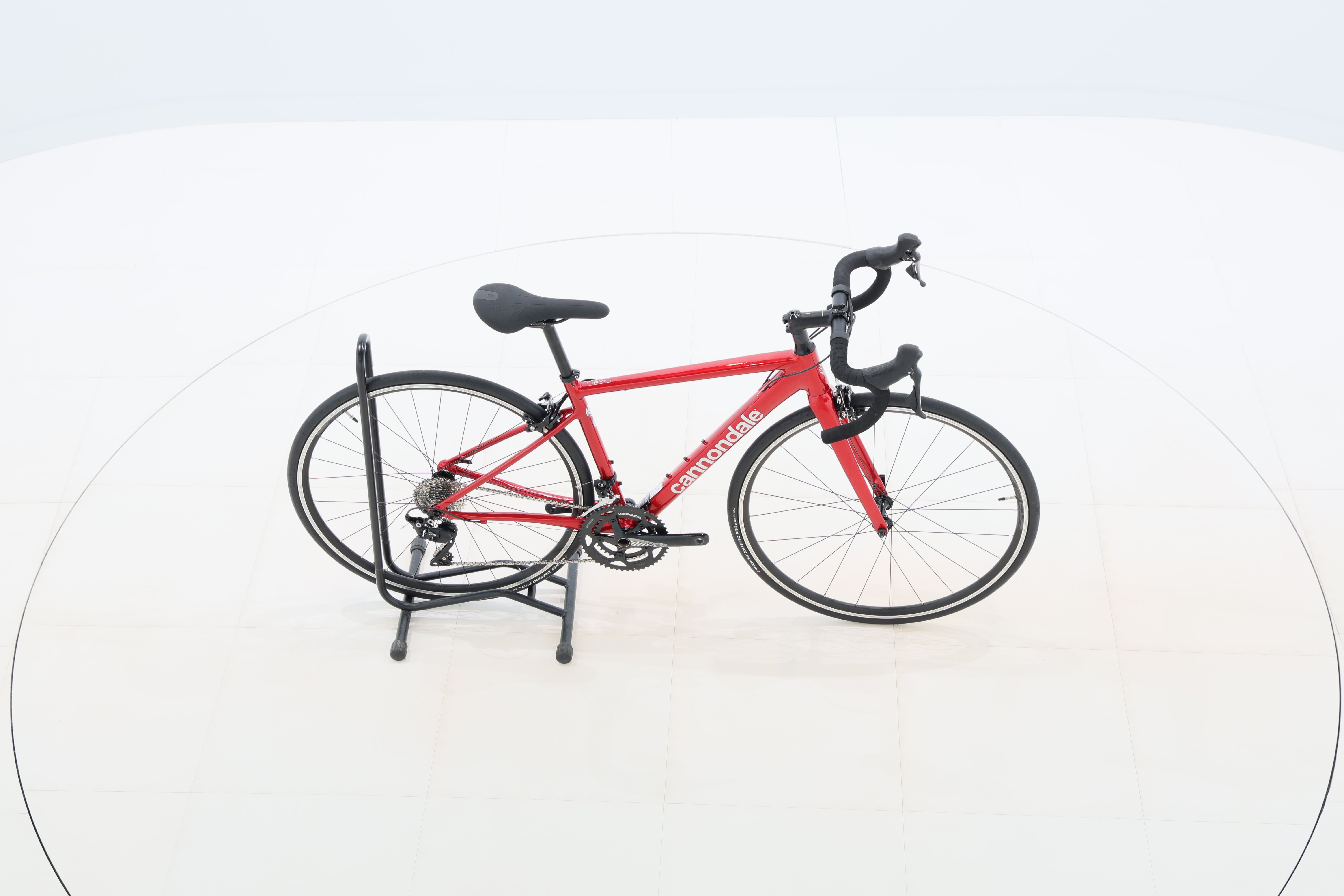 64960efc-b695-4fb7-a1a7-8005ad6b8313