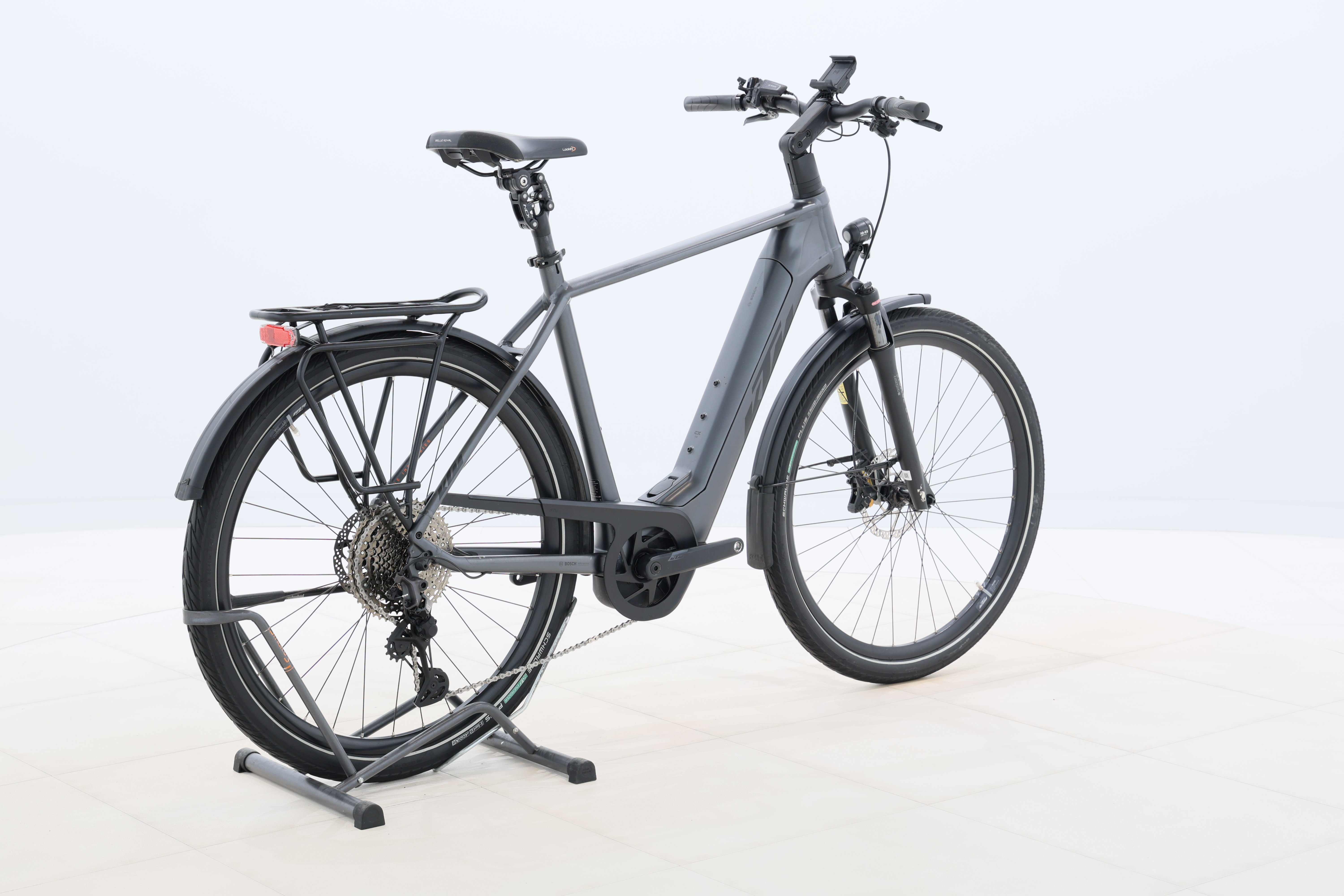 333179e1-21e8-40ad-8bf0-c7e69d3cf58c