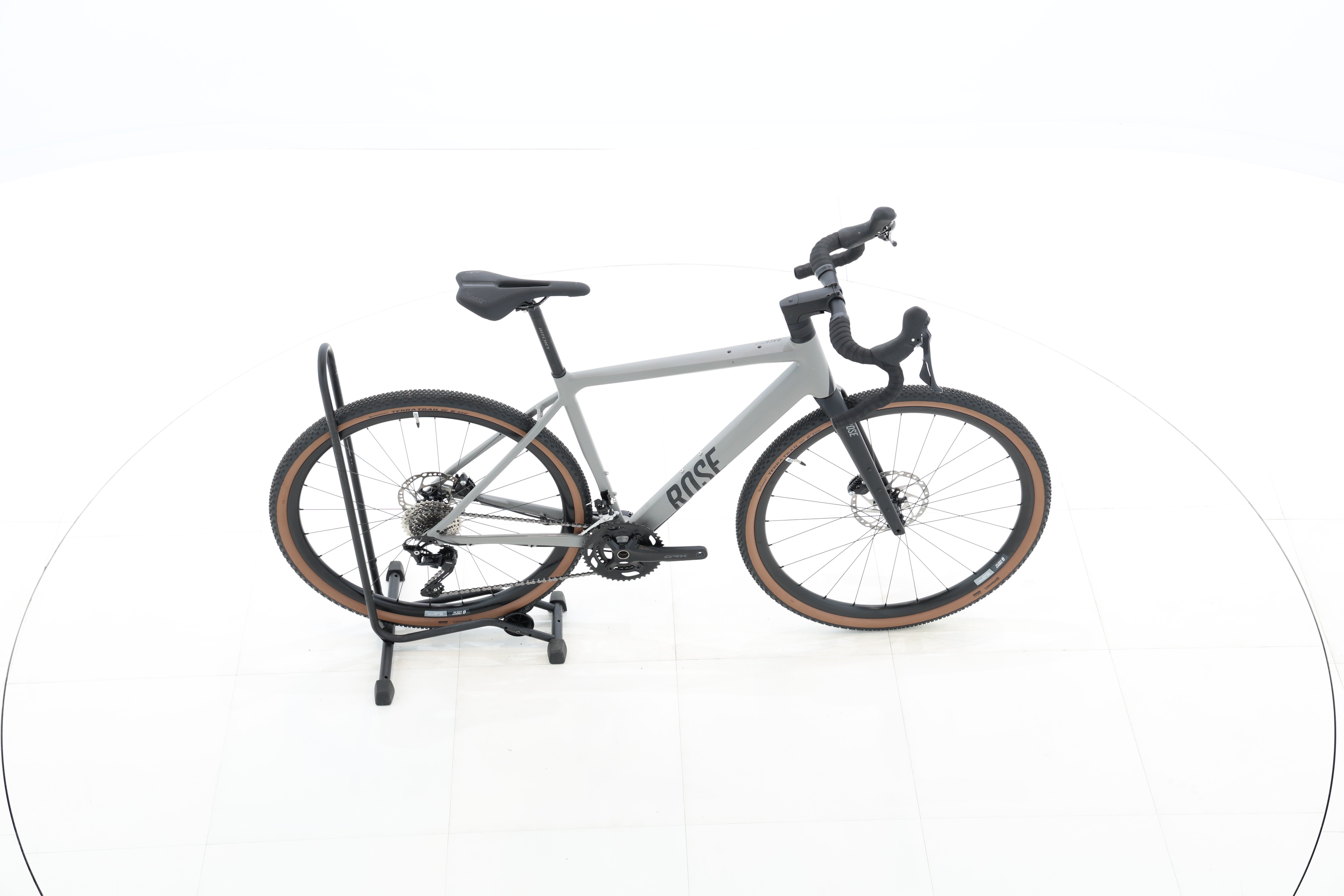 88e094bc-03a6-4f96-8a68-9d69a03b3163