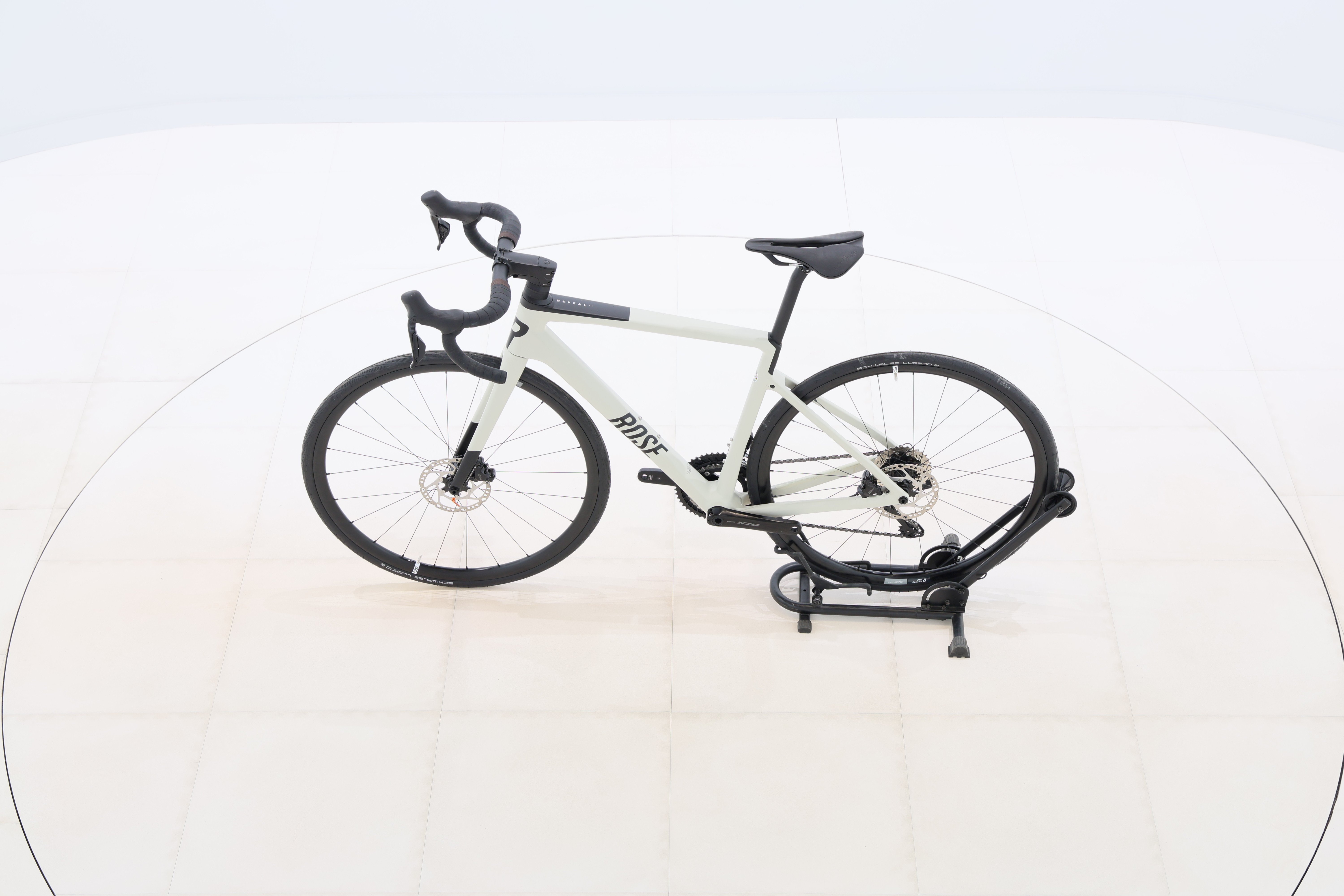 42b385e1-0d90-4d0a-8478-83217a2fff3f