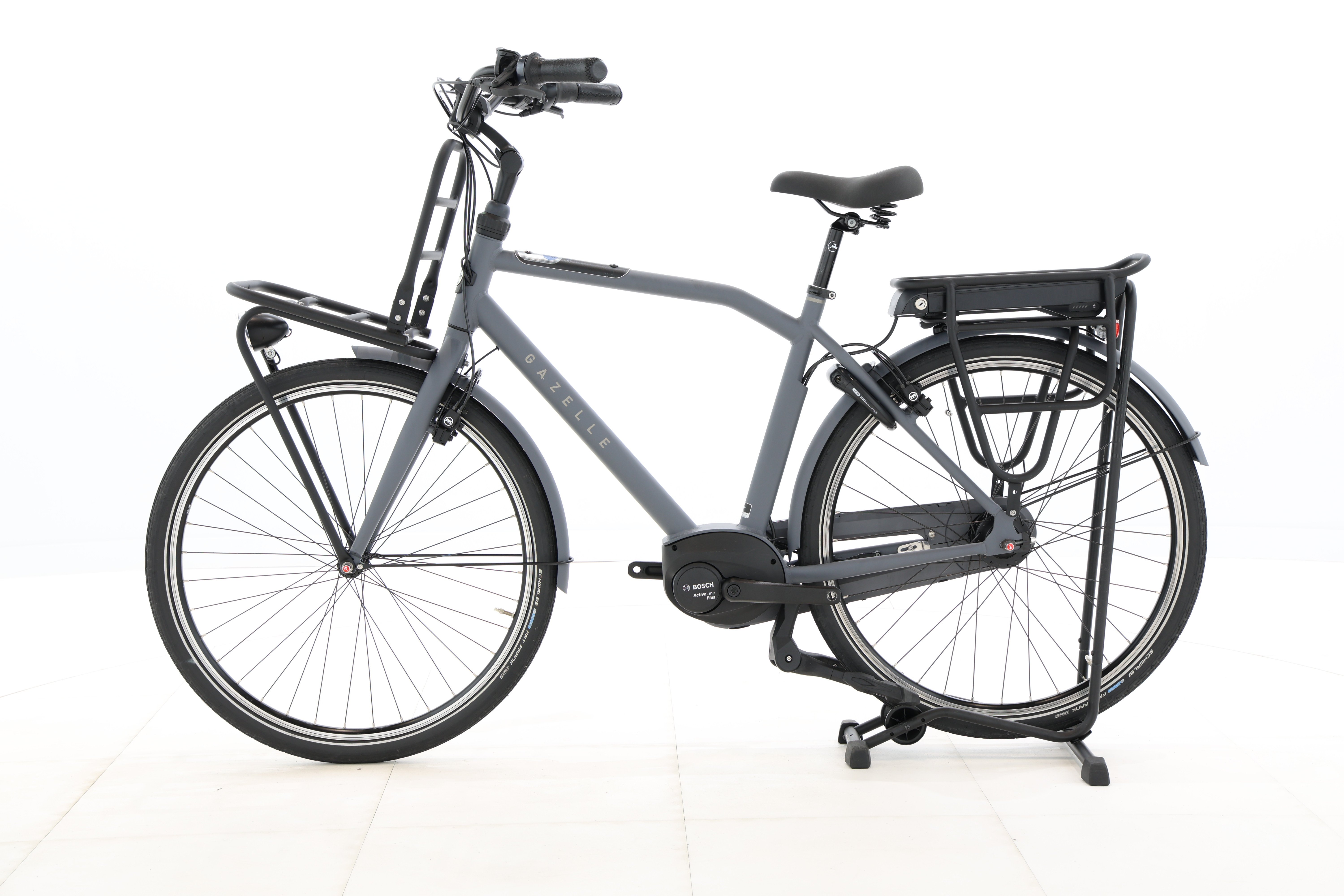 52649f35-943a-4ef6-97ca-906ac72e46df