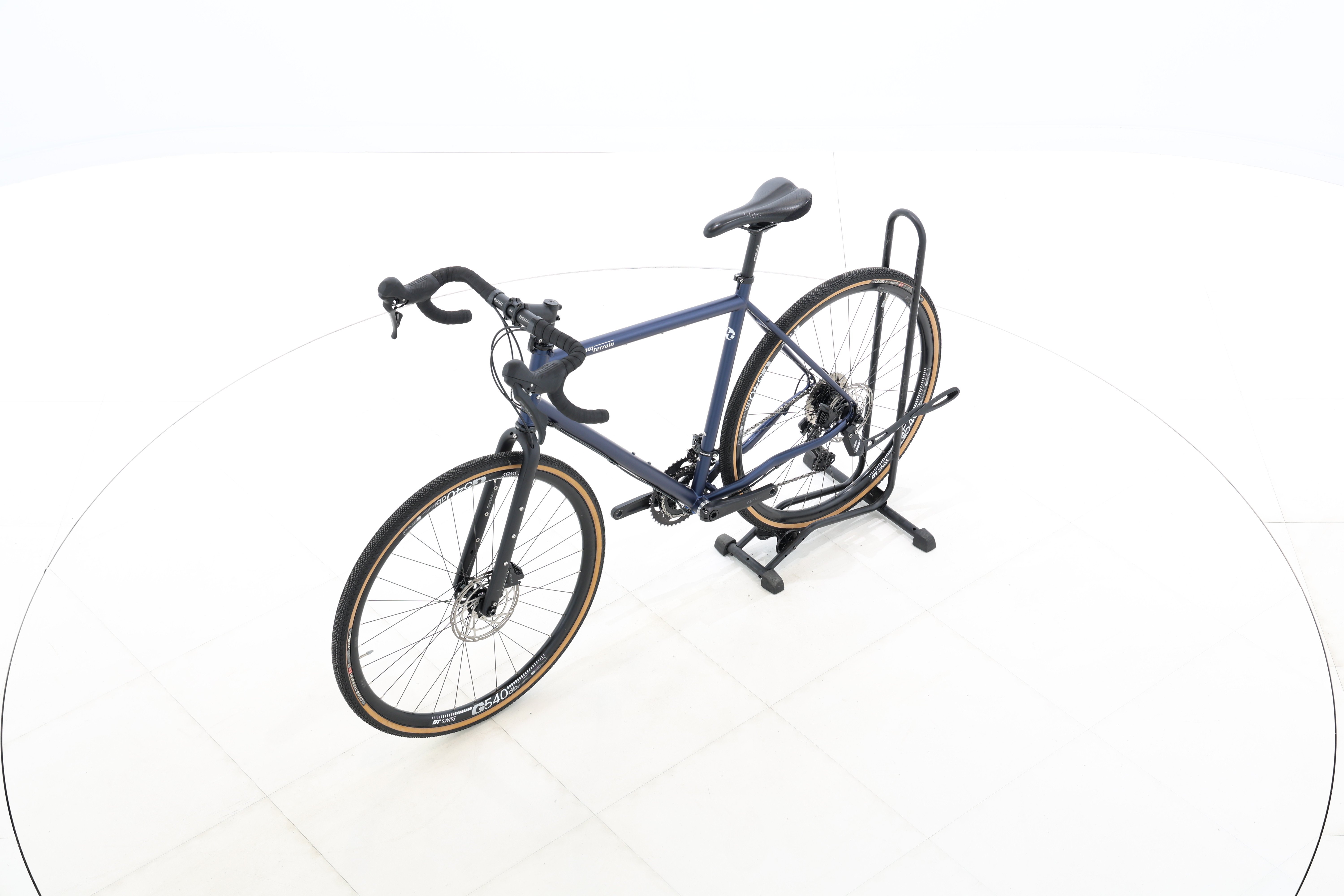 36f366f1-a8f9-4c12-8d6a-6eac1903a9a1