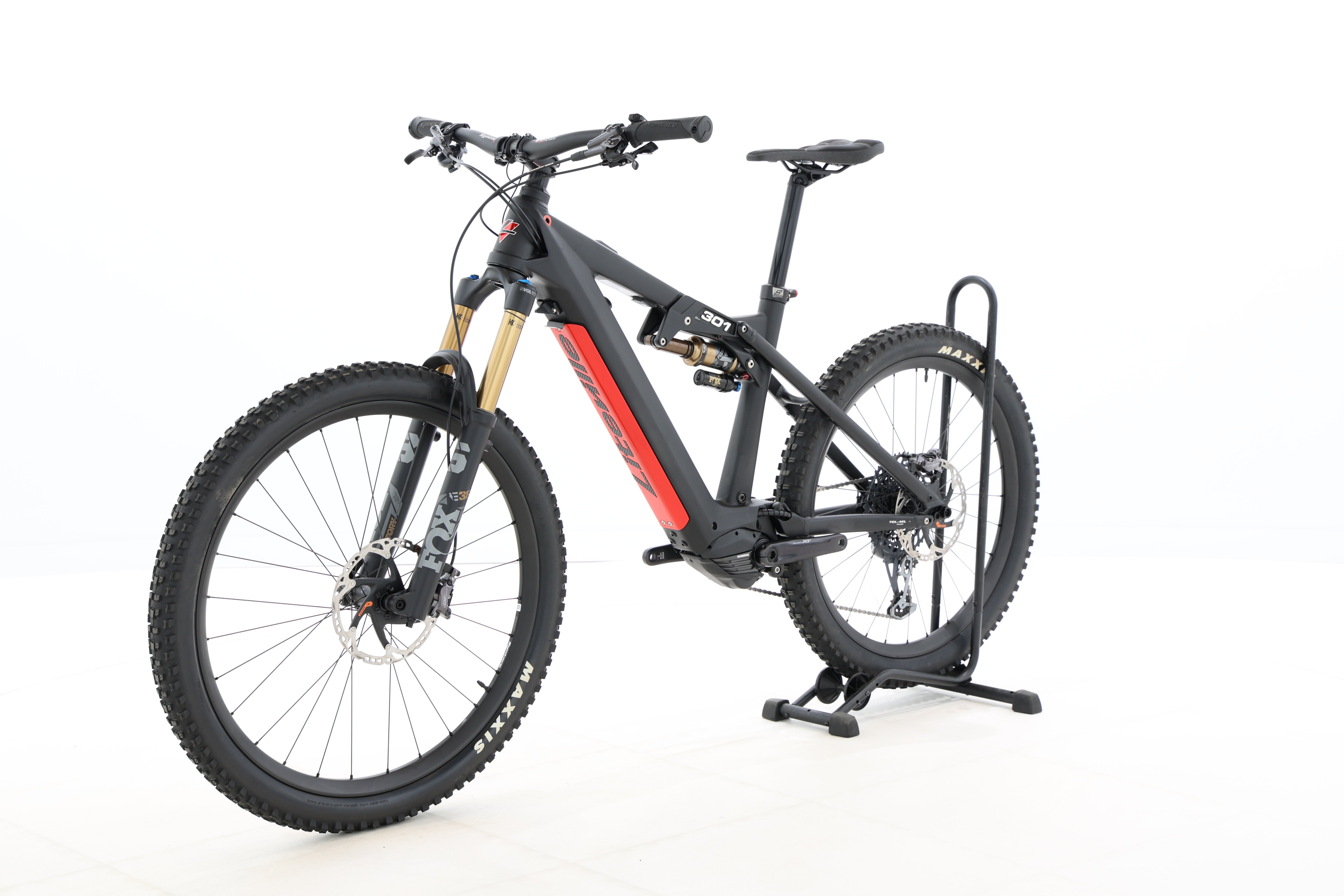 9c3e31a6-9026-475f-bb03-faa781b1163d