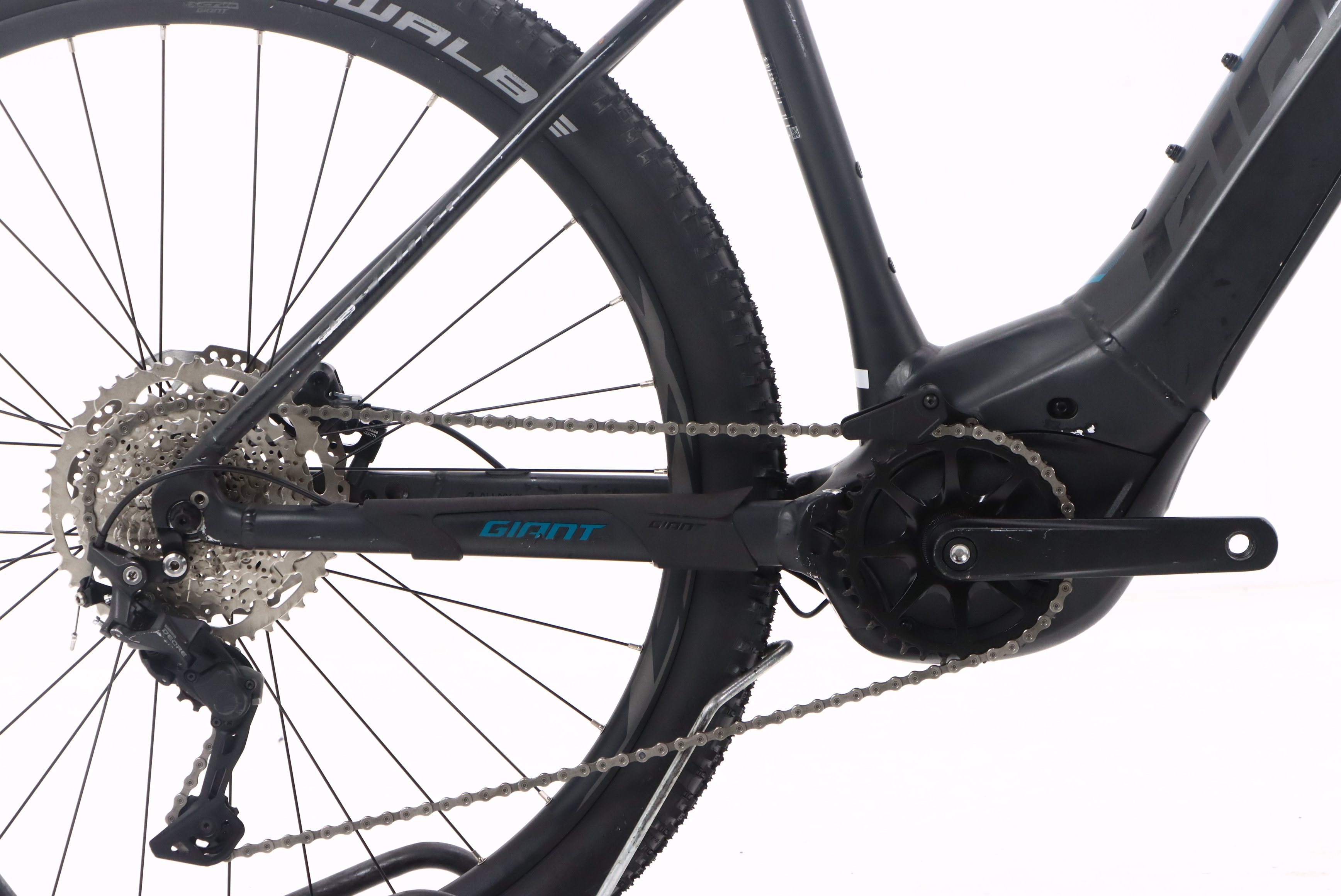 9452922b-8279-4d89-9804-fb0a15d5711b