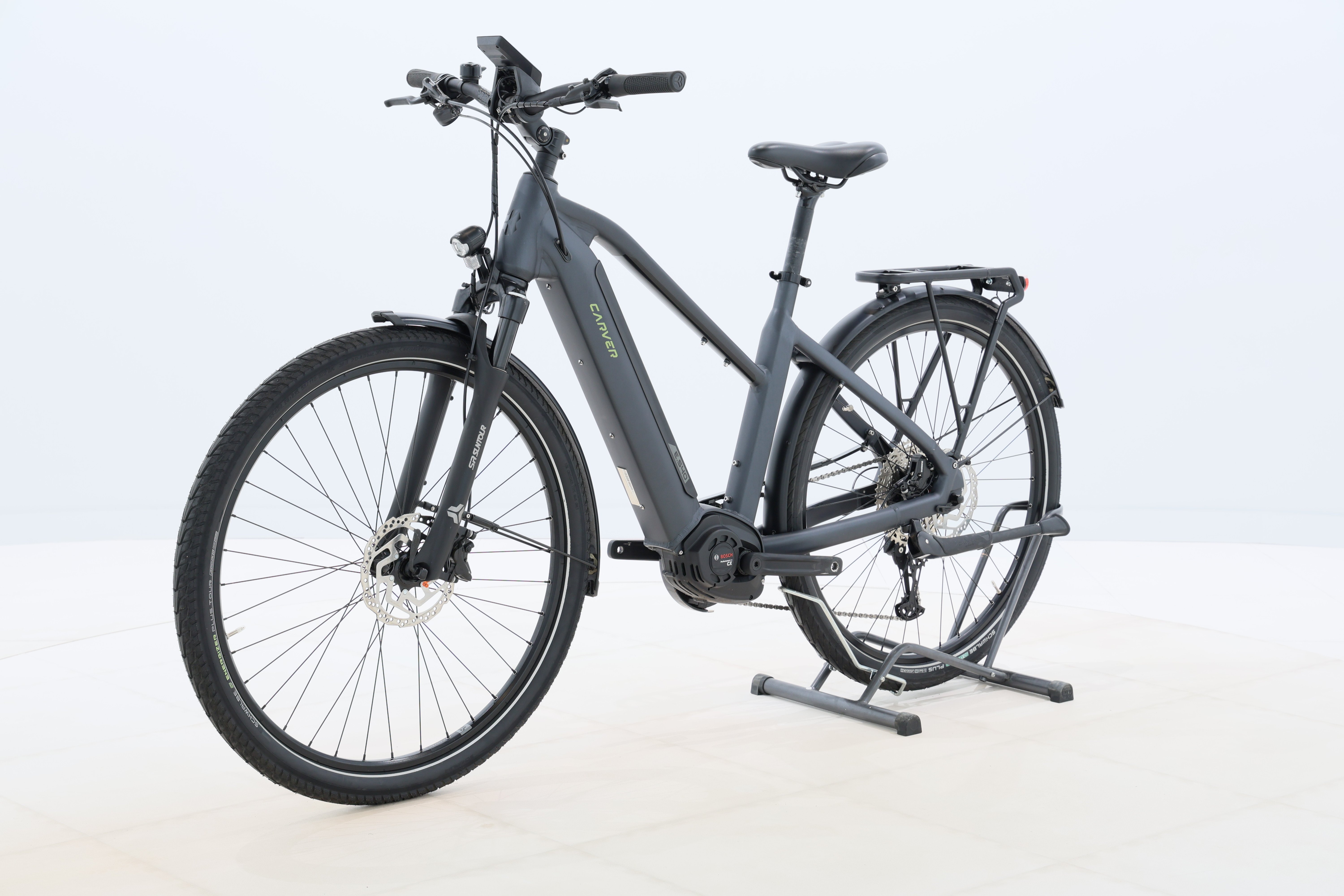 7c36bd69-416e-42c9-9908-ca3bef1acc1f