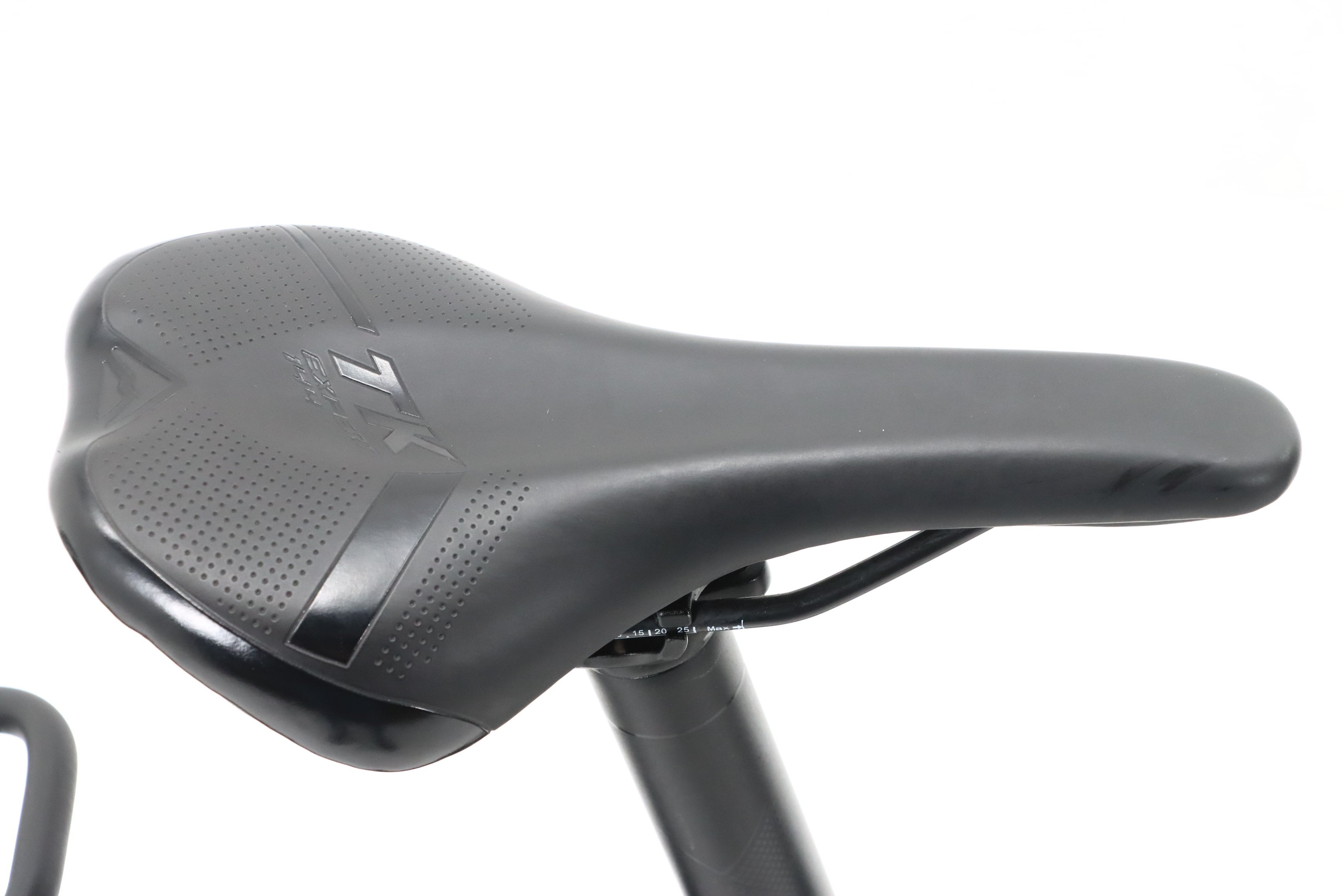 11424302-bf30-46de-a80f-3a9df1d34343