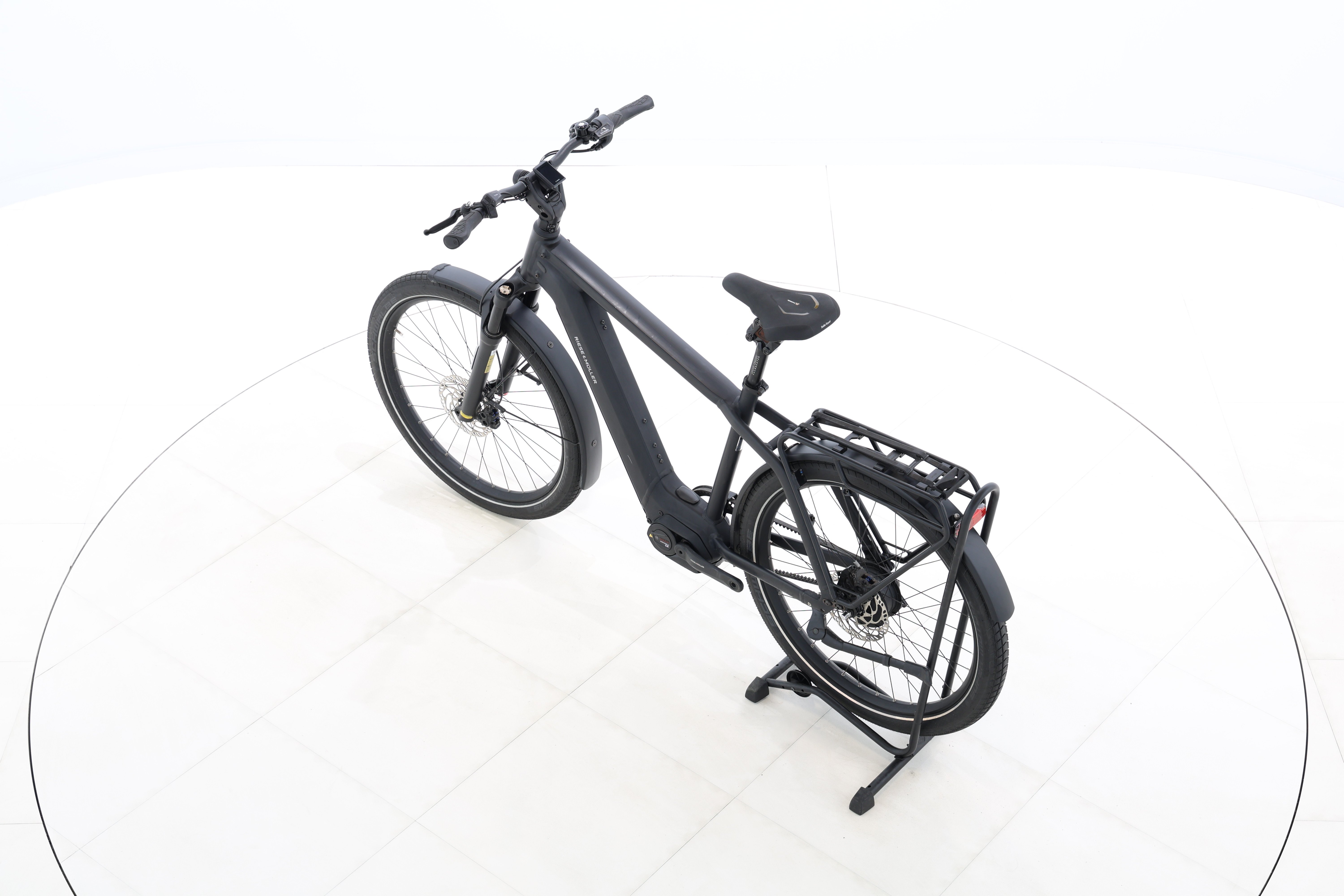 20cb7da0-24a6-453d-976f-36171619fcd1