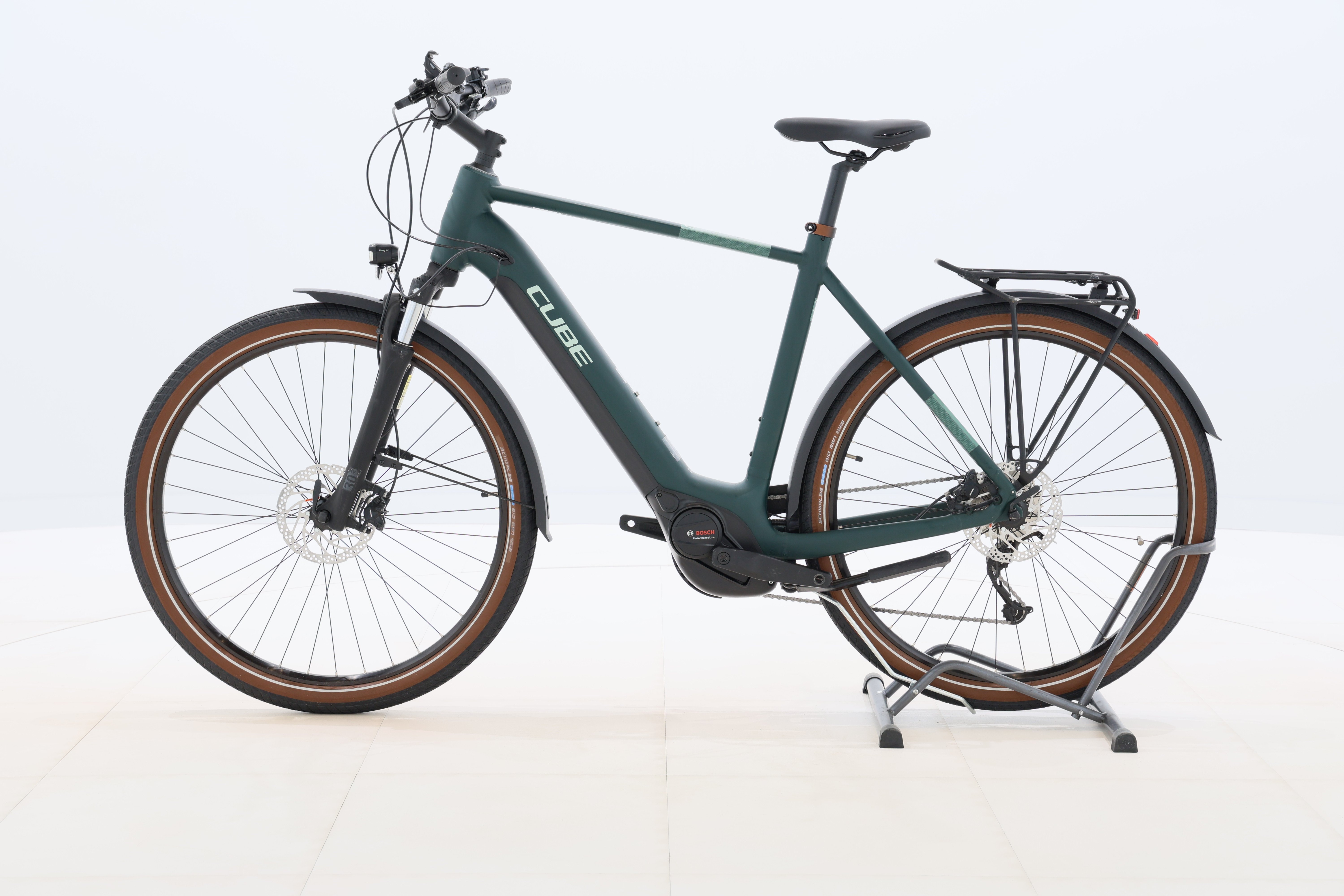 cdaf9cfb-b229-406b-989a-0552946fa9b0