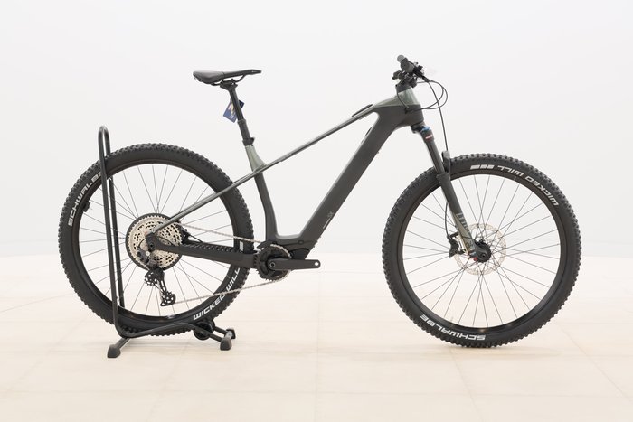 Bulls Sonic Evo SX 1 2024