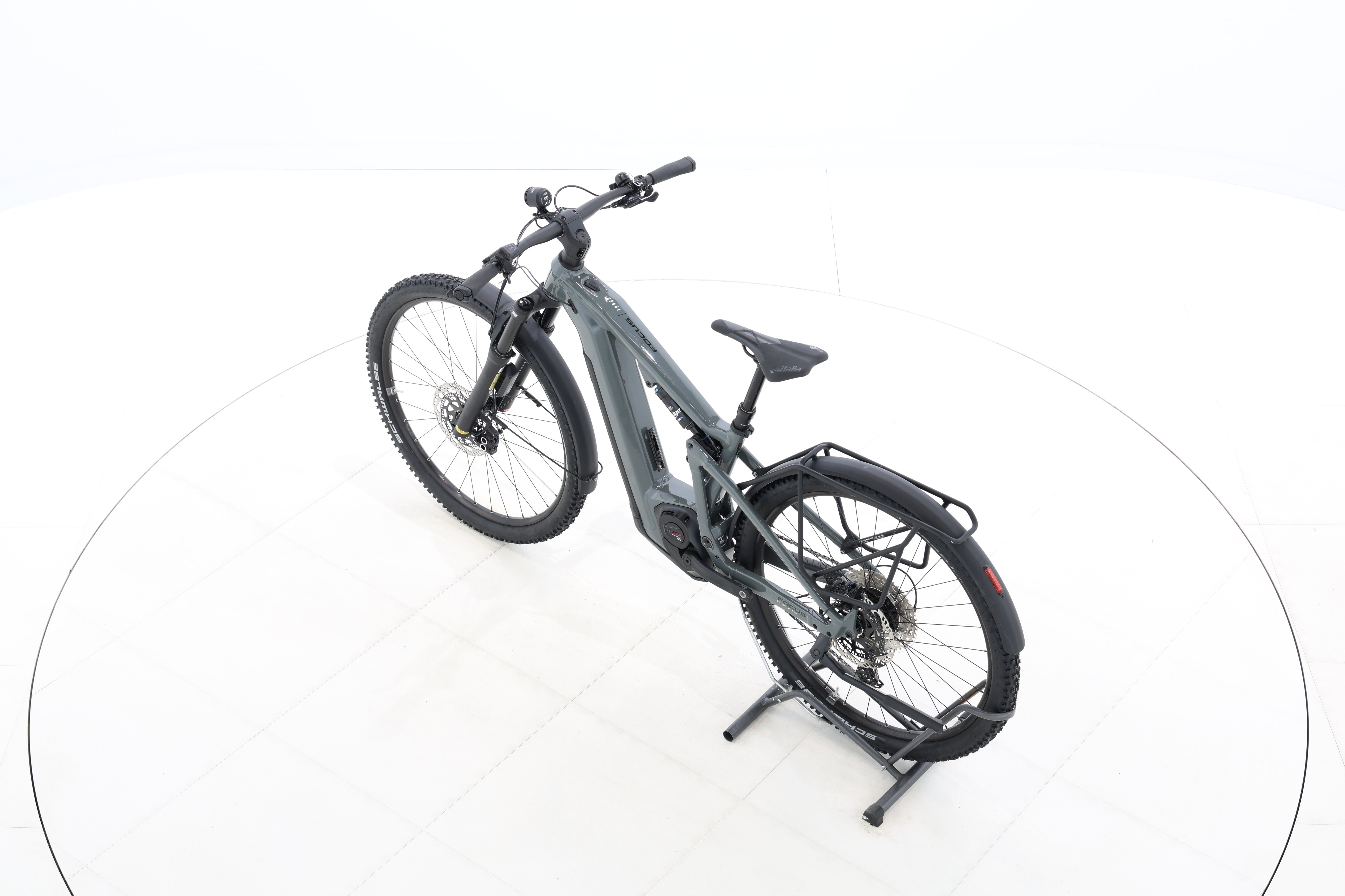 9d510fab-228b-44c4-b5fe-103e84b902f9