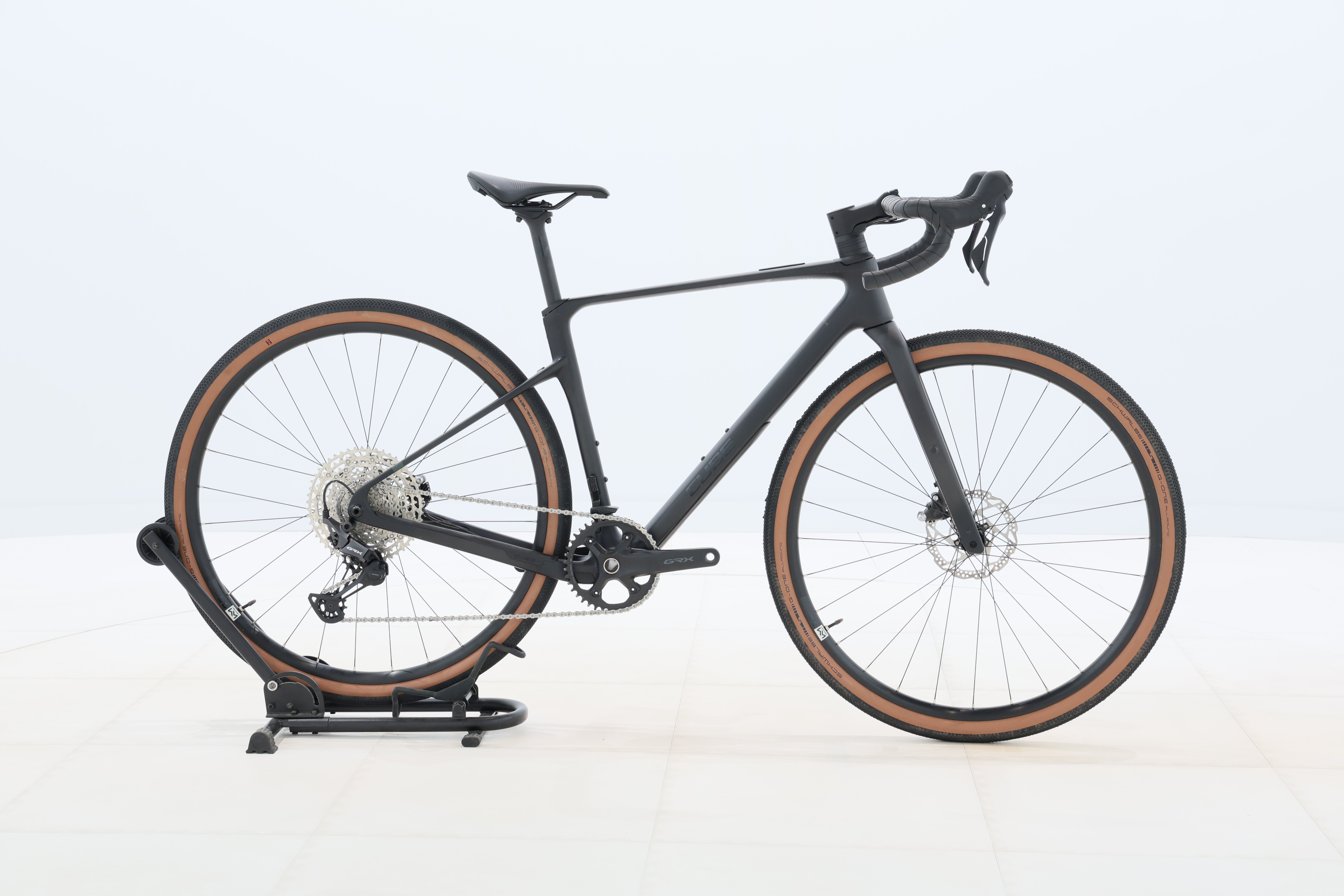 17e4877f-eaf8-4c45-8509-251b71d11ad3