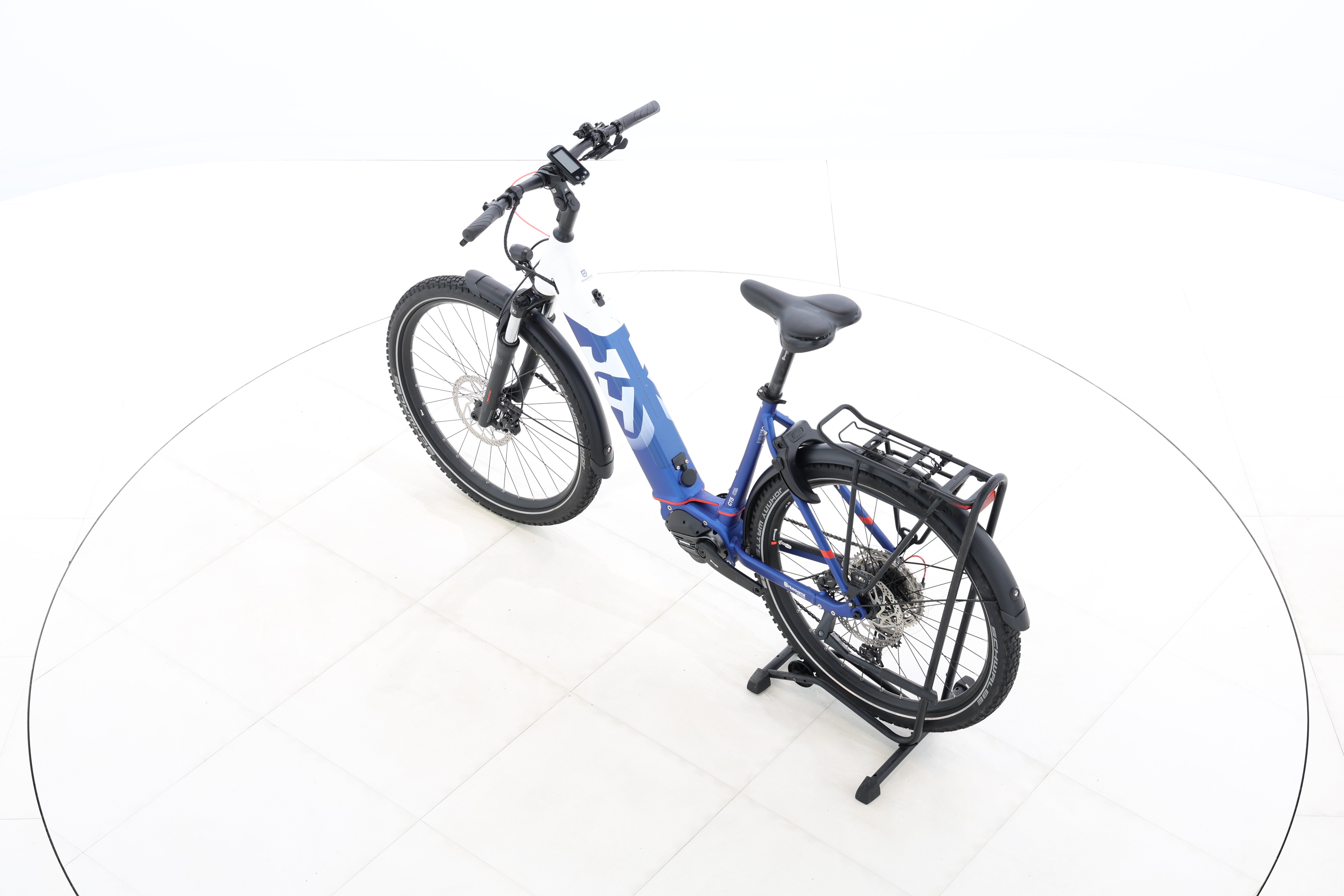 8b78044e-3d6c-4705-adfb-8b6ce300f6d3