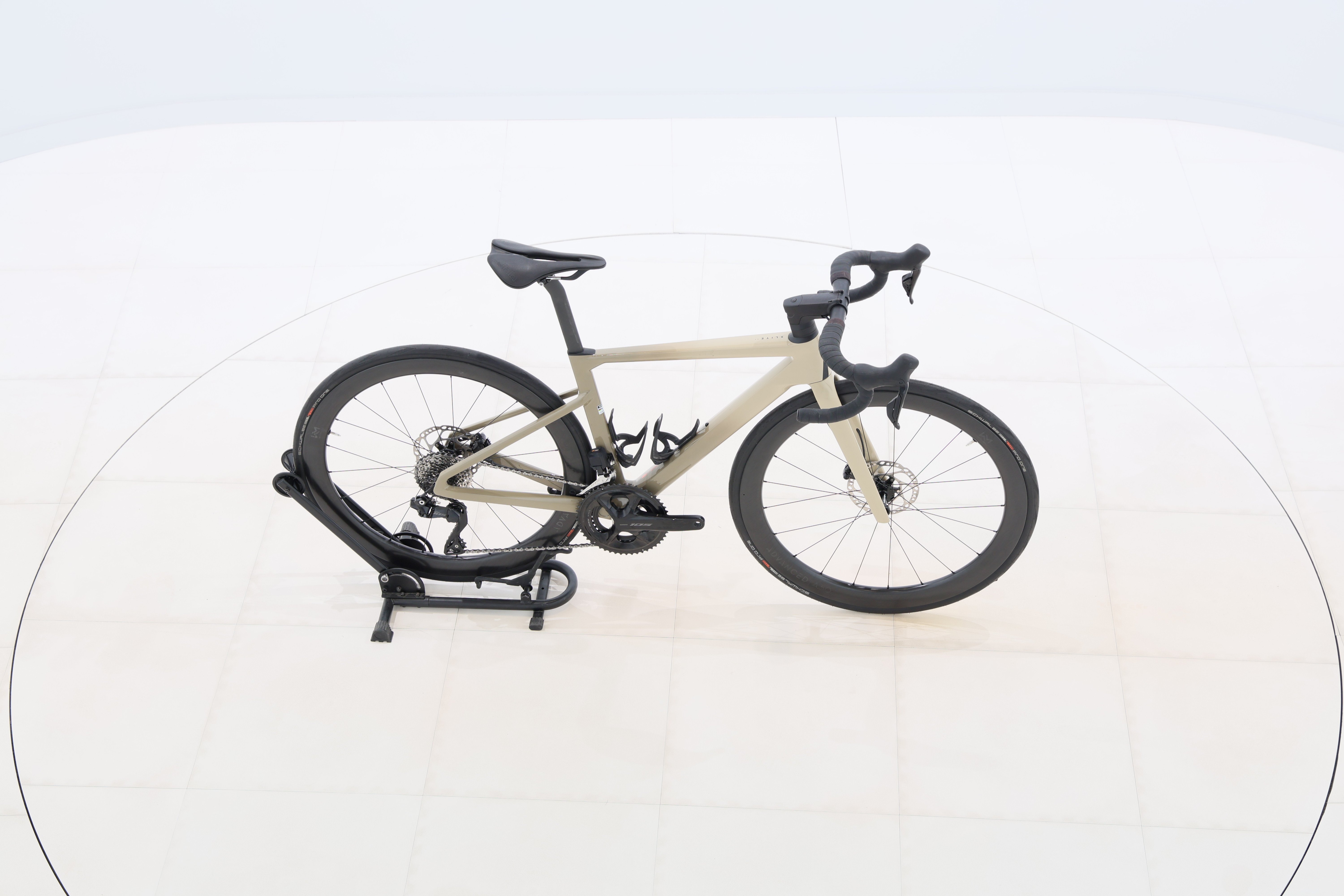 153fe837-4ef5-4cfa-b8a2-1322b17aae55