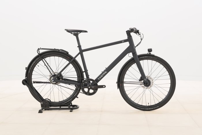 Canyon COMMUTER 2025