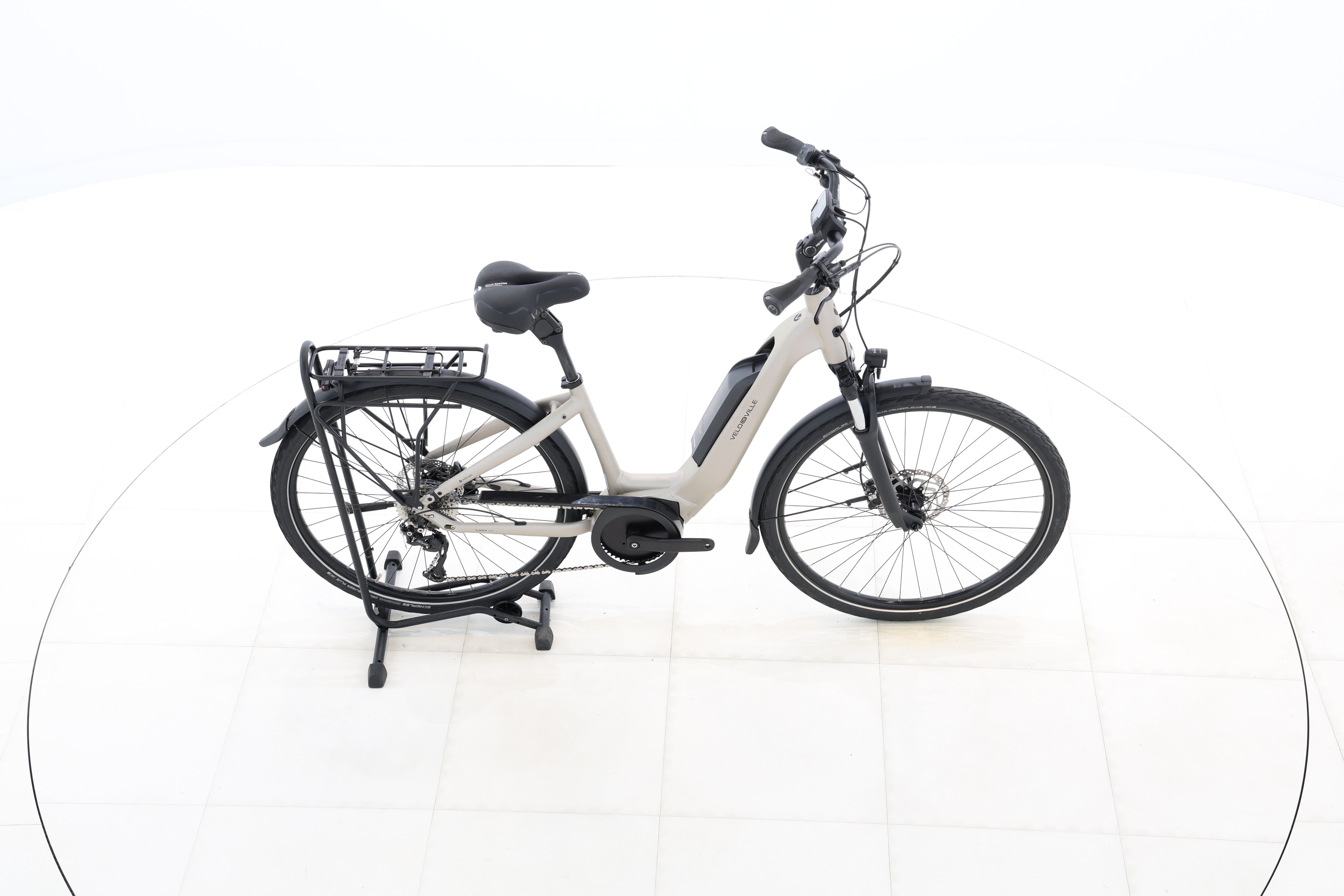 78eaabea-5579-40e5-b98f-a8de95a26b75