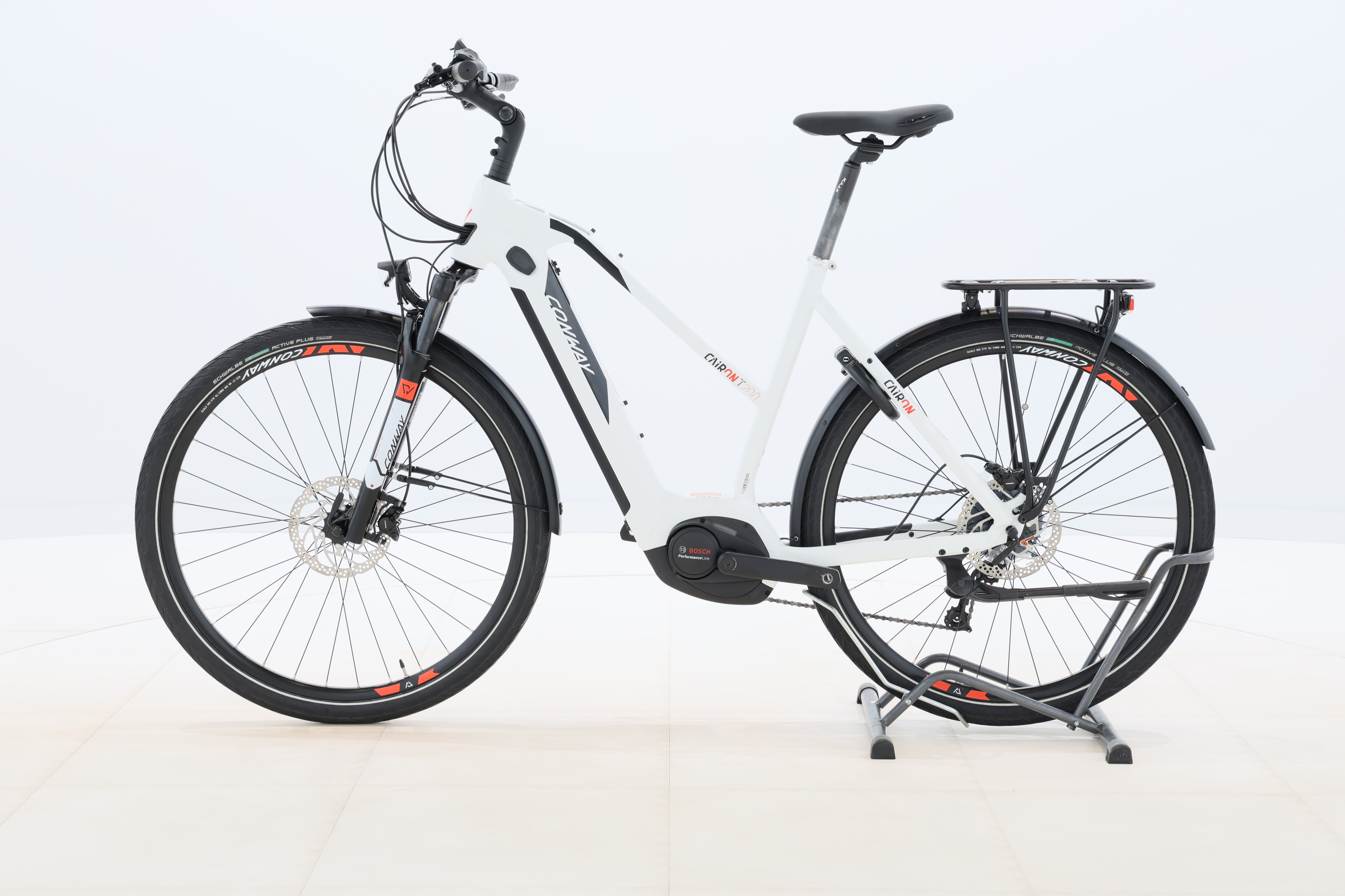 2d1cfef8-7d34-4a9f-97f5-9bbd89bff012