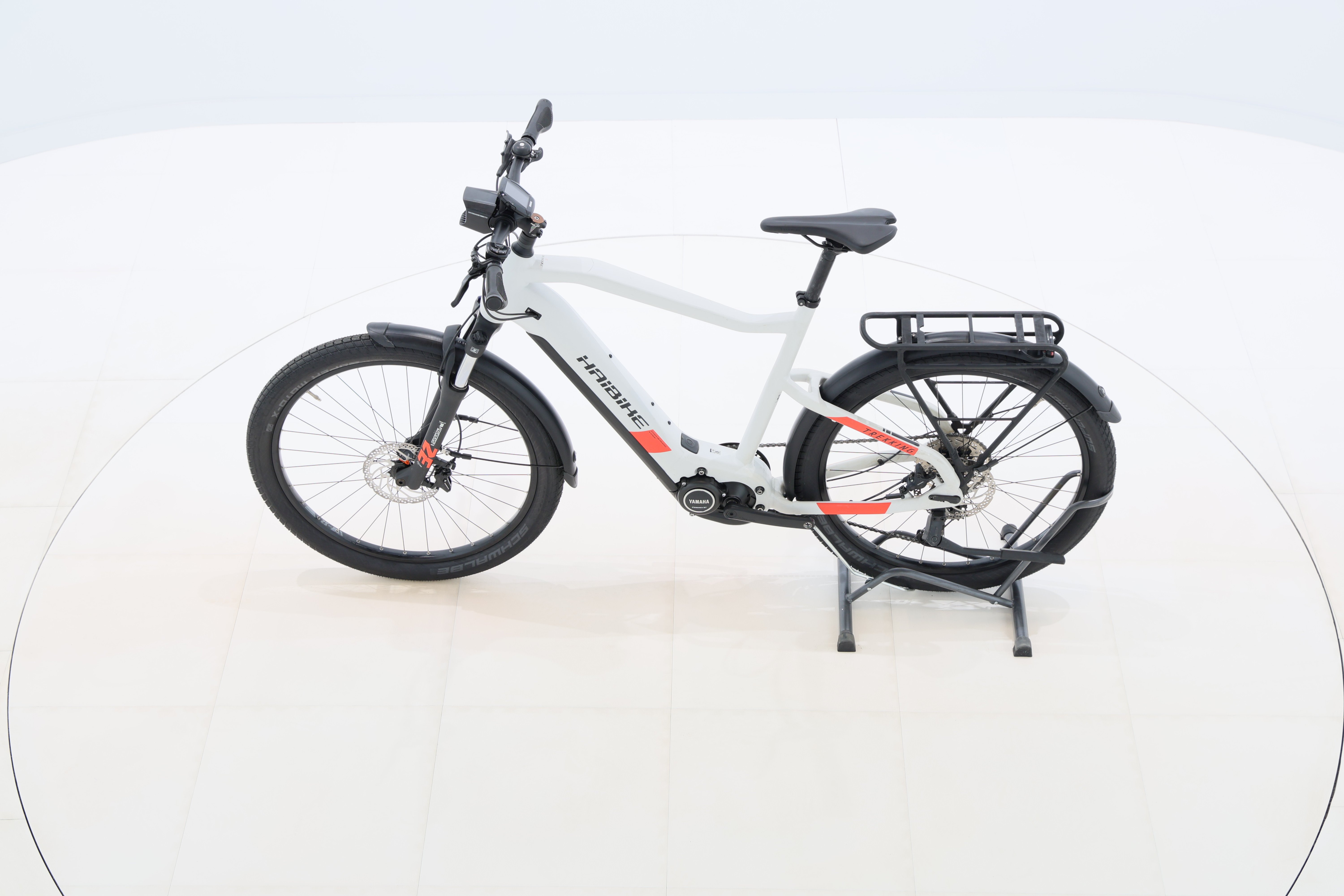 a04ac263-0272-45da-ac8a-b948d6923bc3