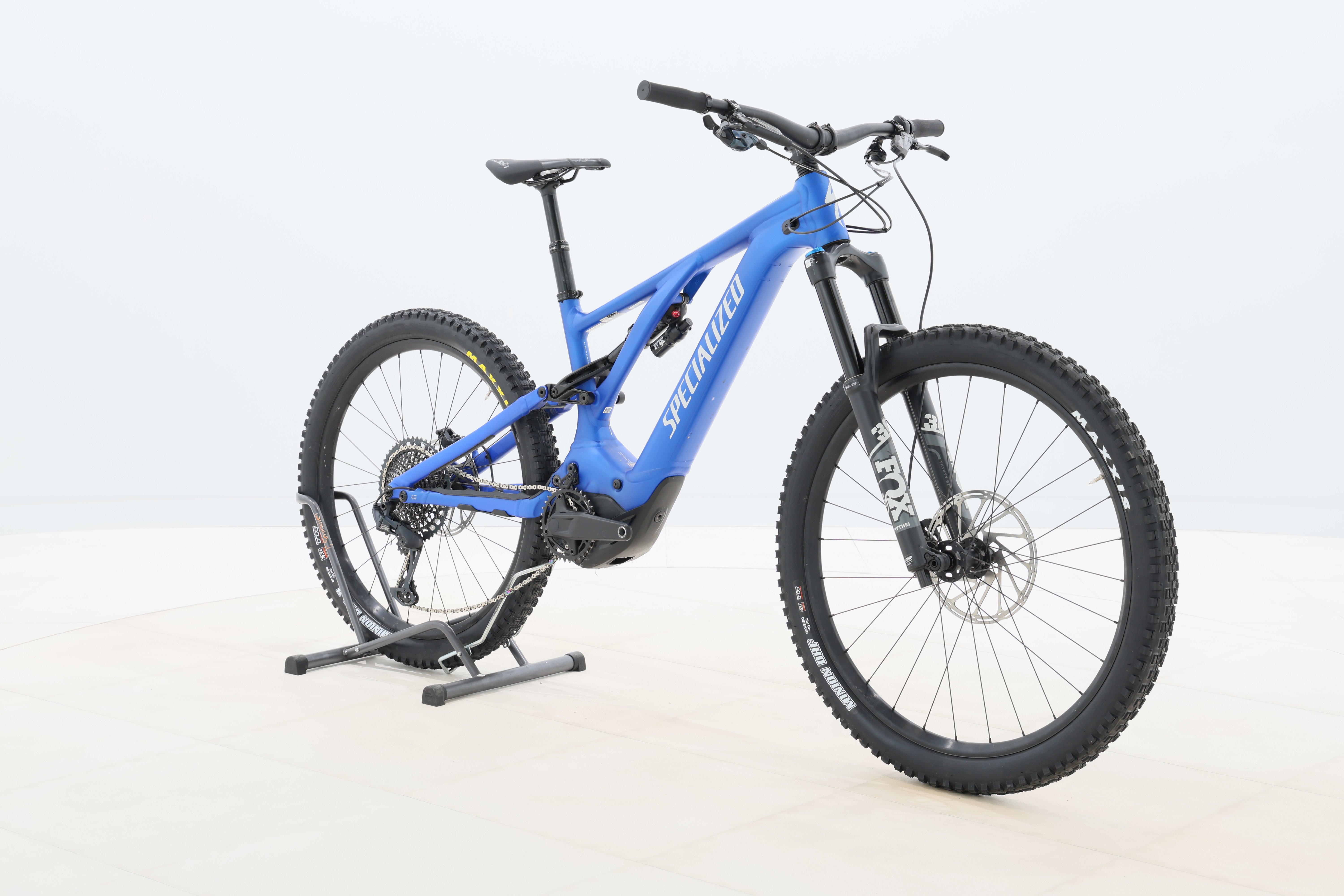 d24f0d3b-6c57-4321-9f5a-9794e69cab4d