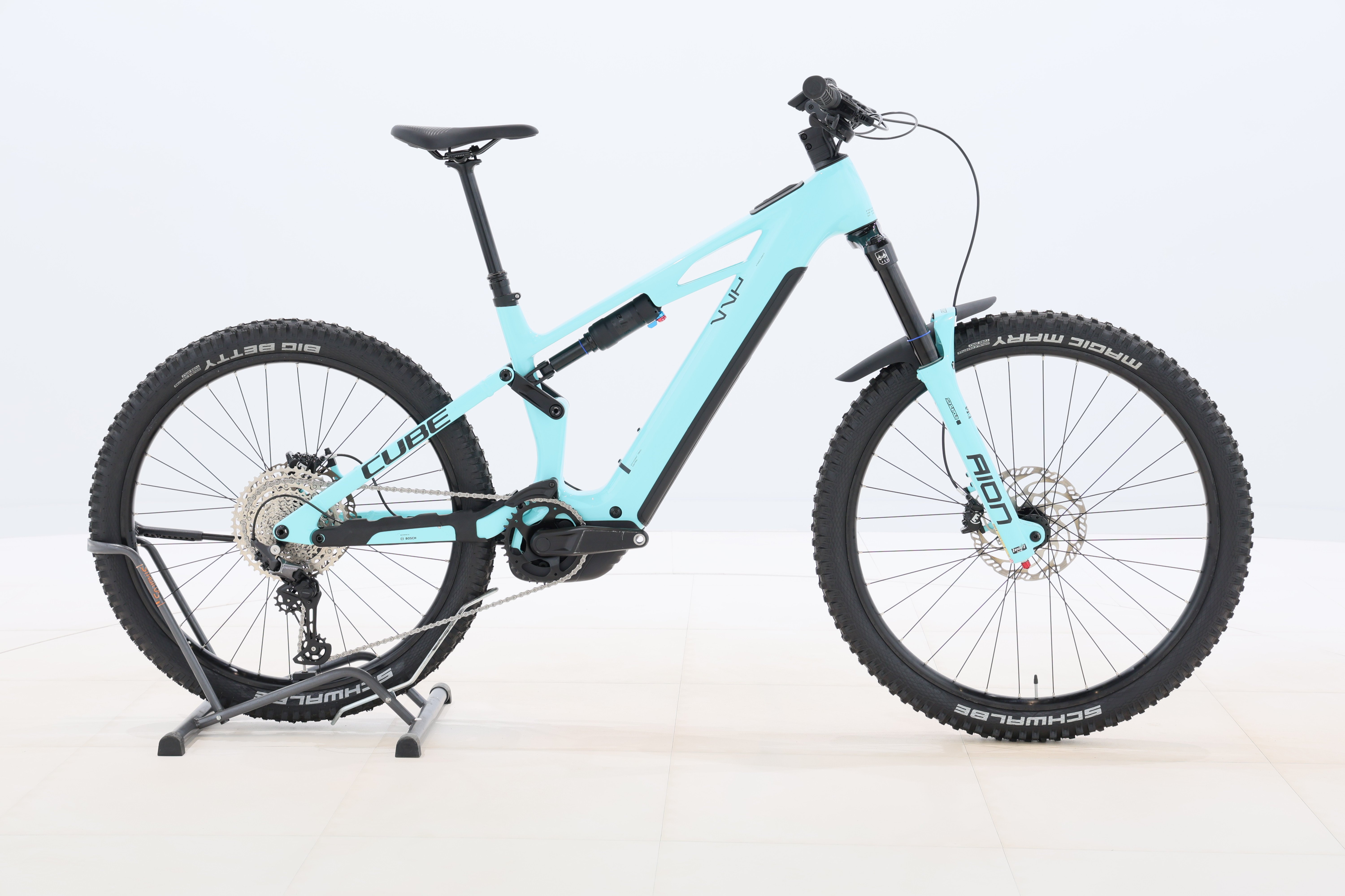 aab789db-452a-440c-88ef-f823d5db5213