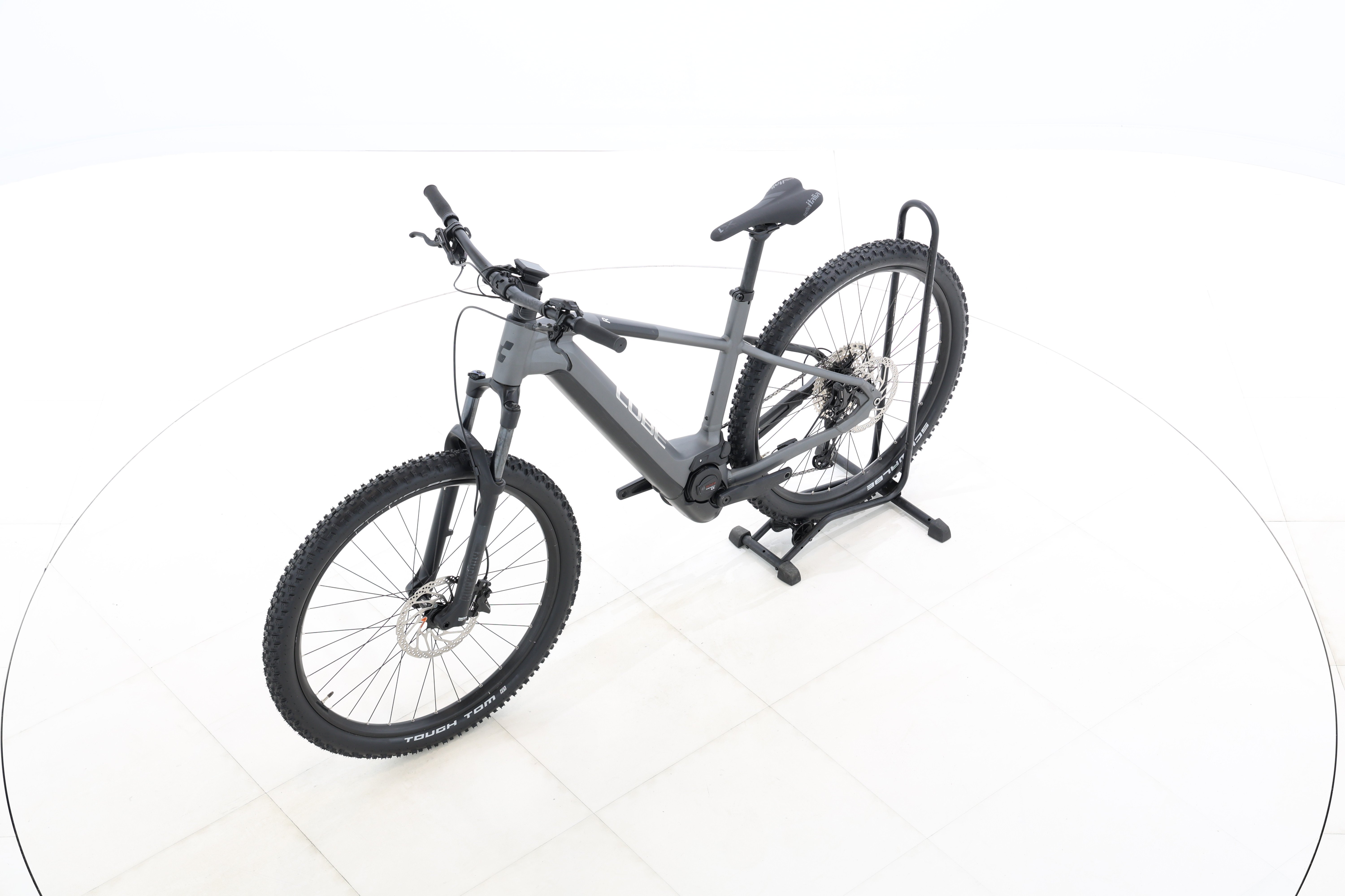 a2f2f446-2771-4c4c-a272-c6c58dbdcde1