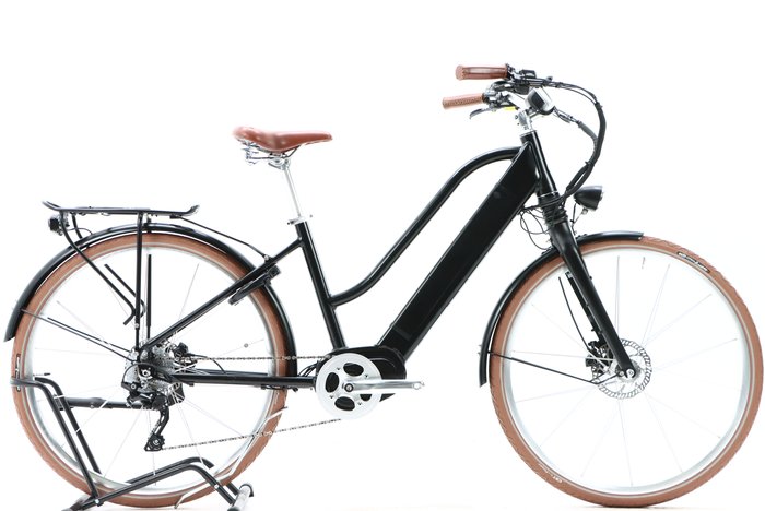 Ego Movement Classic 25 2021