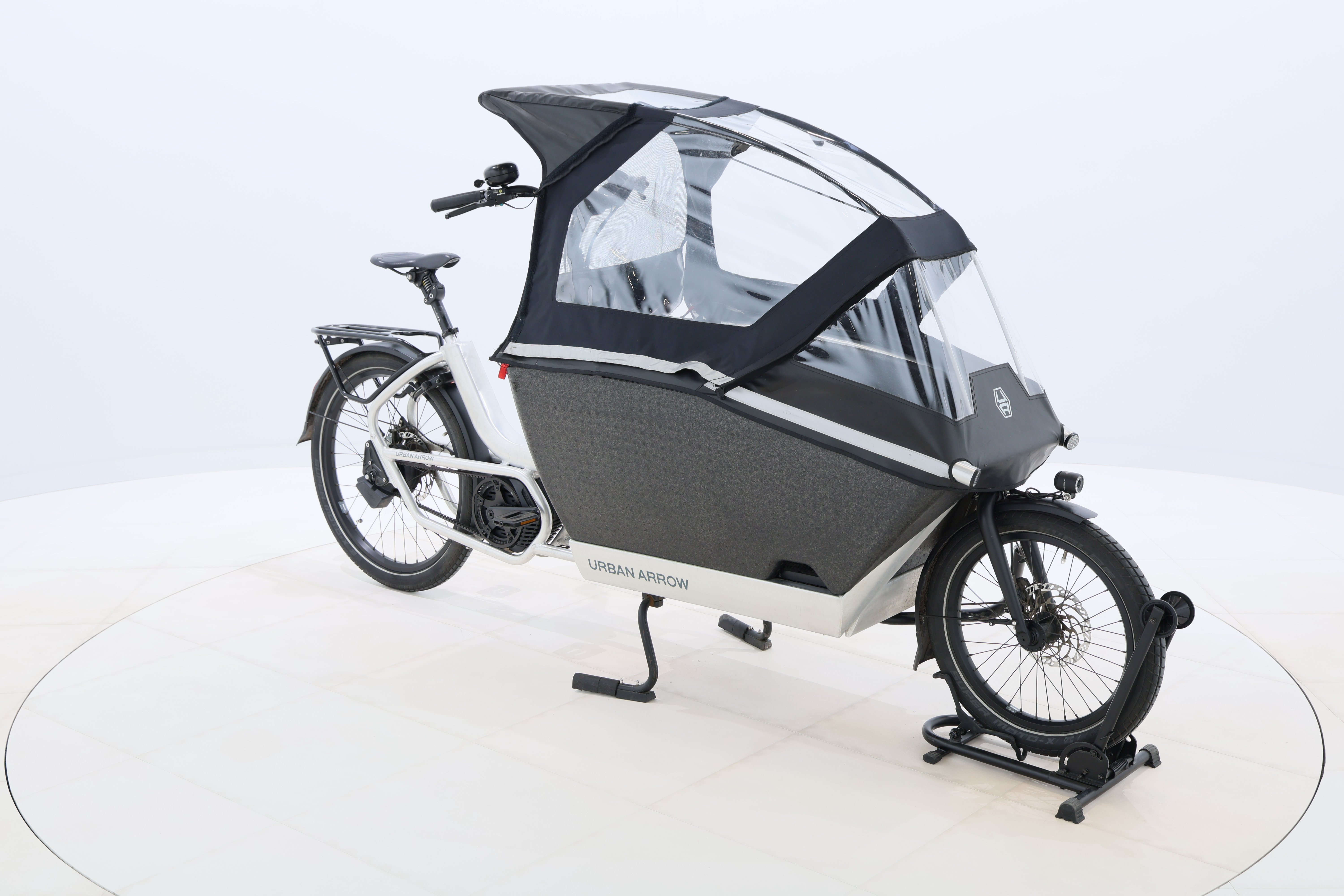 82523c46-518c-4abe-a183-94daf517faff