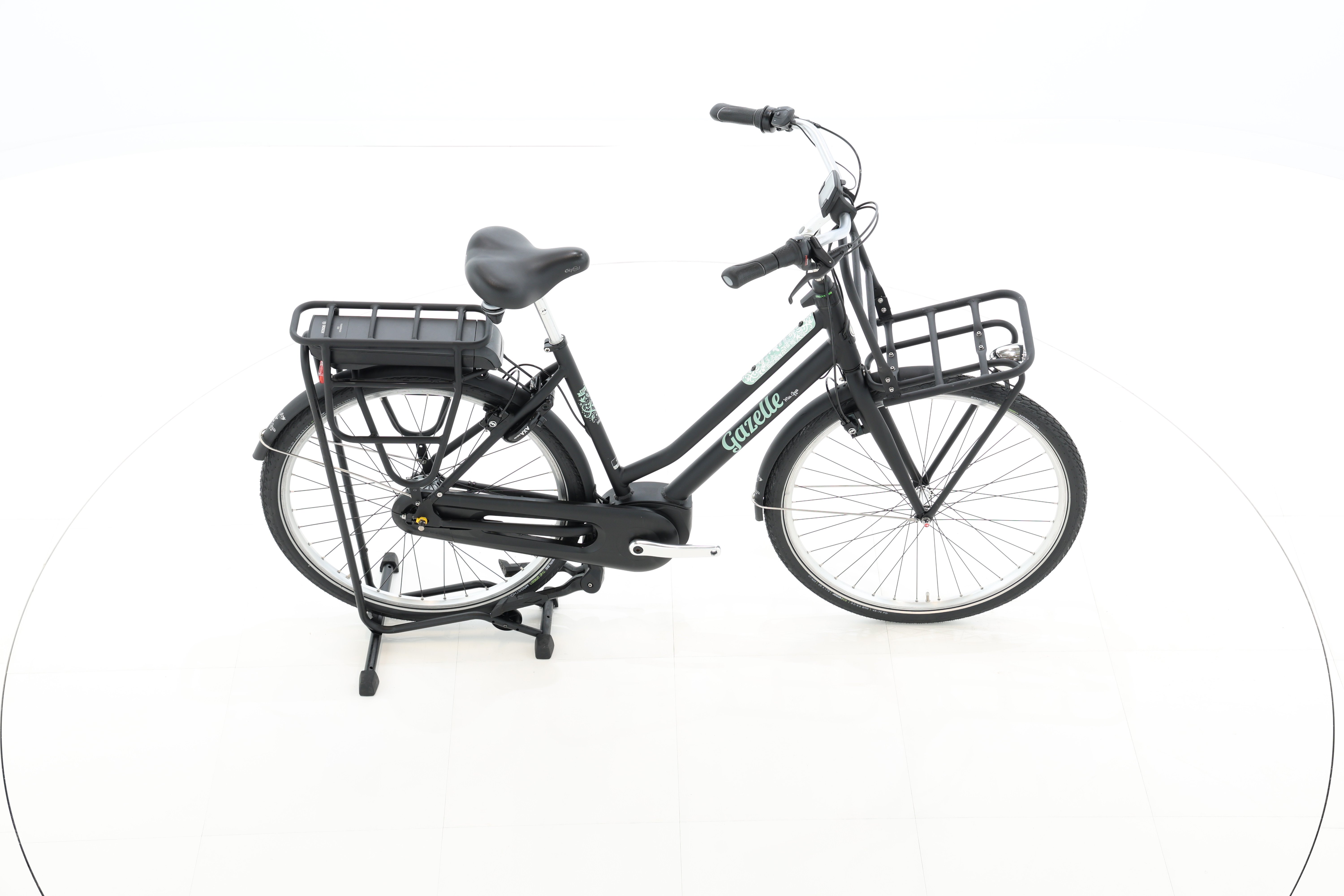 f9311278-f246-47bf-b985-6a82b6b6b9bd