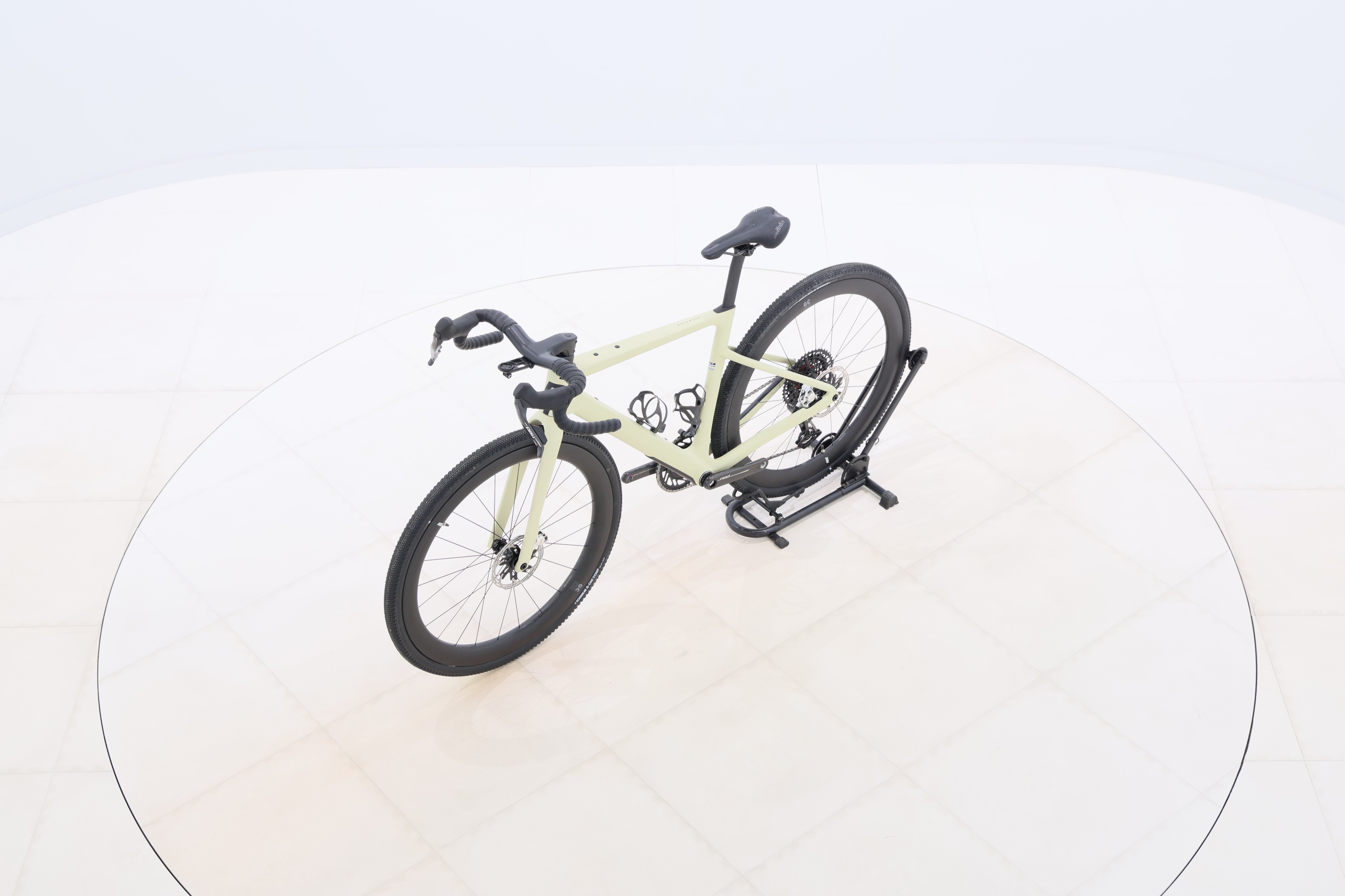 5b54d50c-0c12-4c34-a521-e200c75494a5