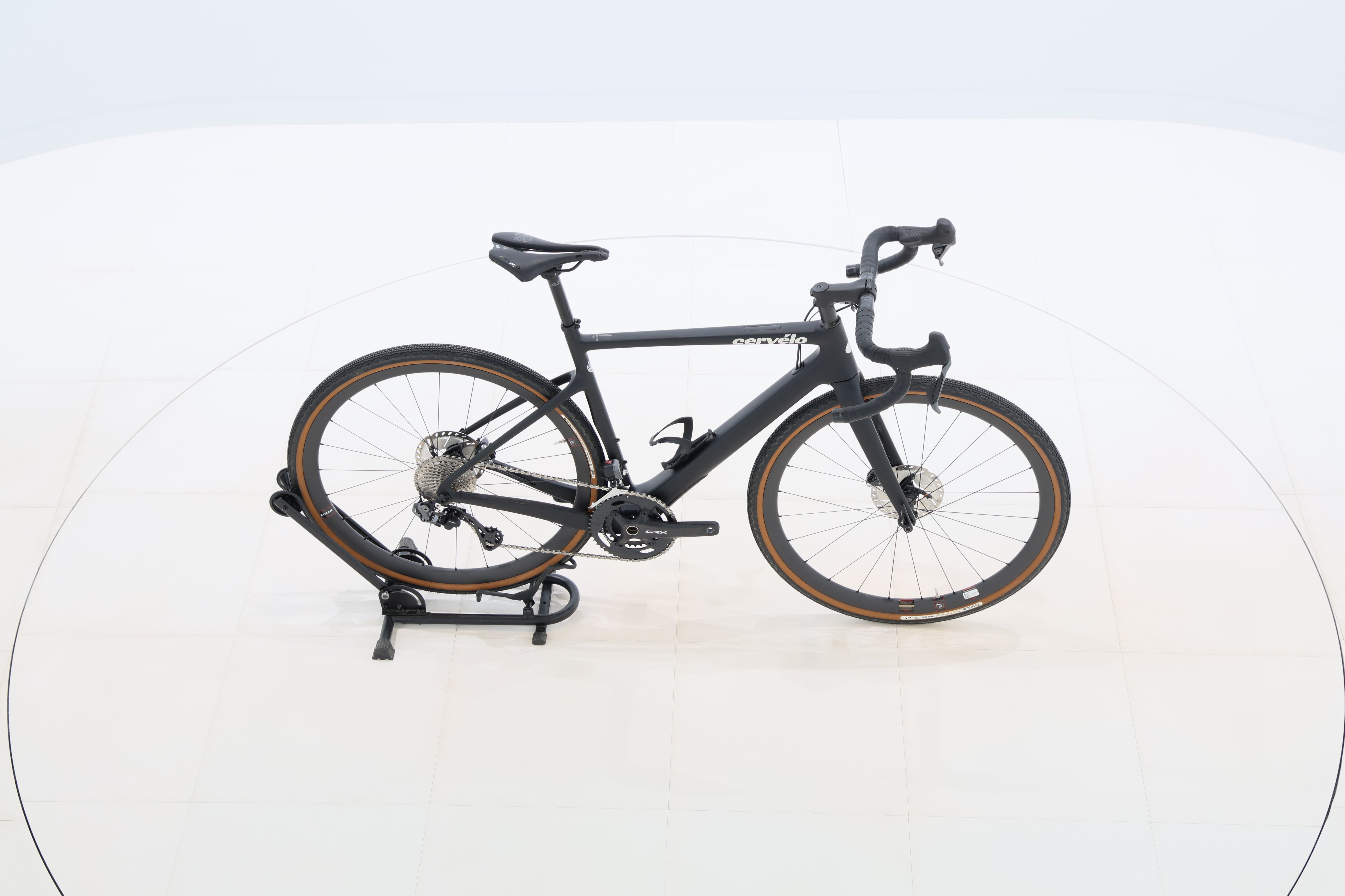 cf082280-ec9a-403f-b989-75846ea7deed