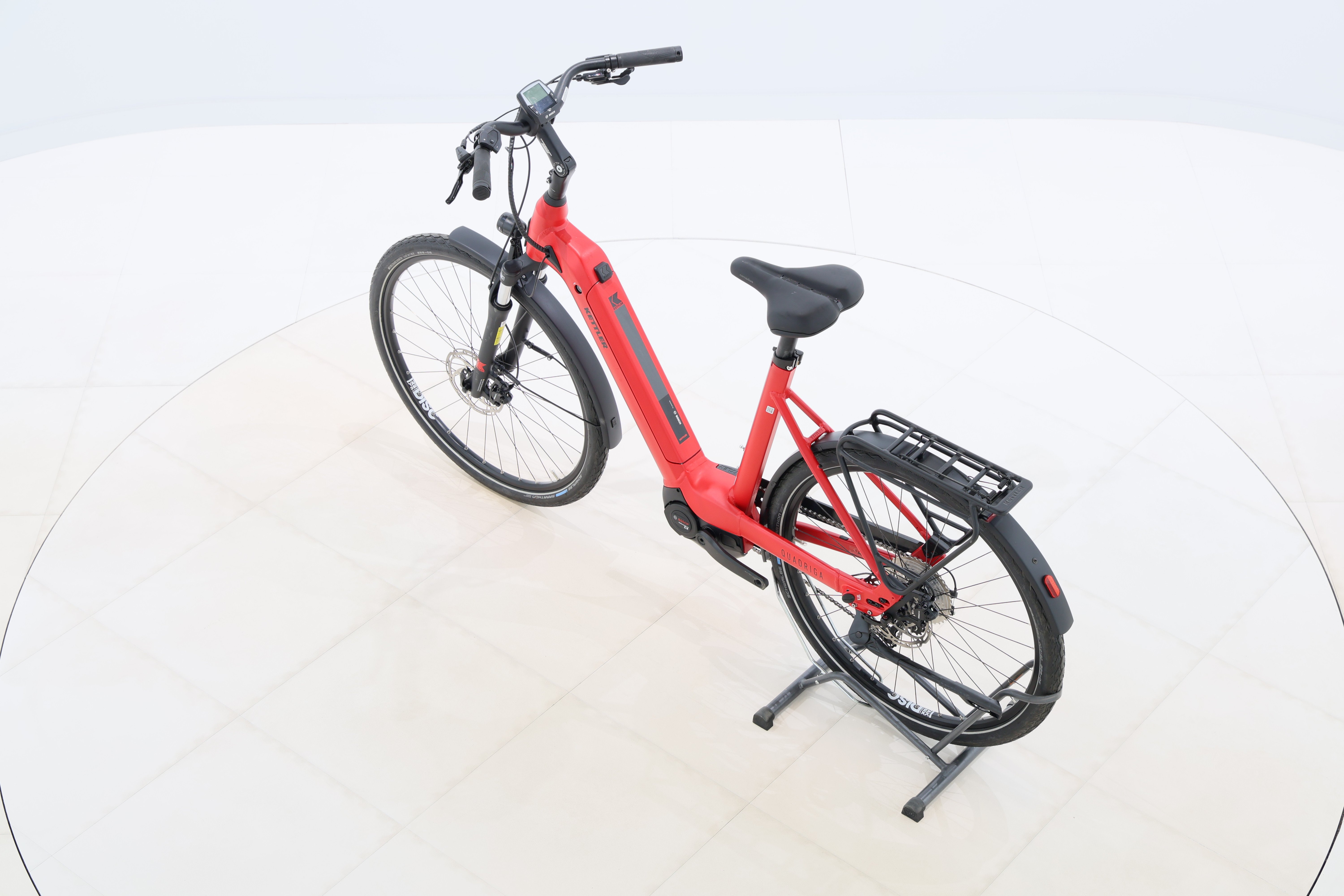 41da03f9-9bda-4b5a-ba3a-5ce10e642359