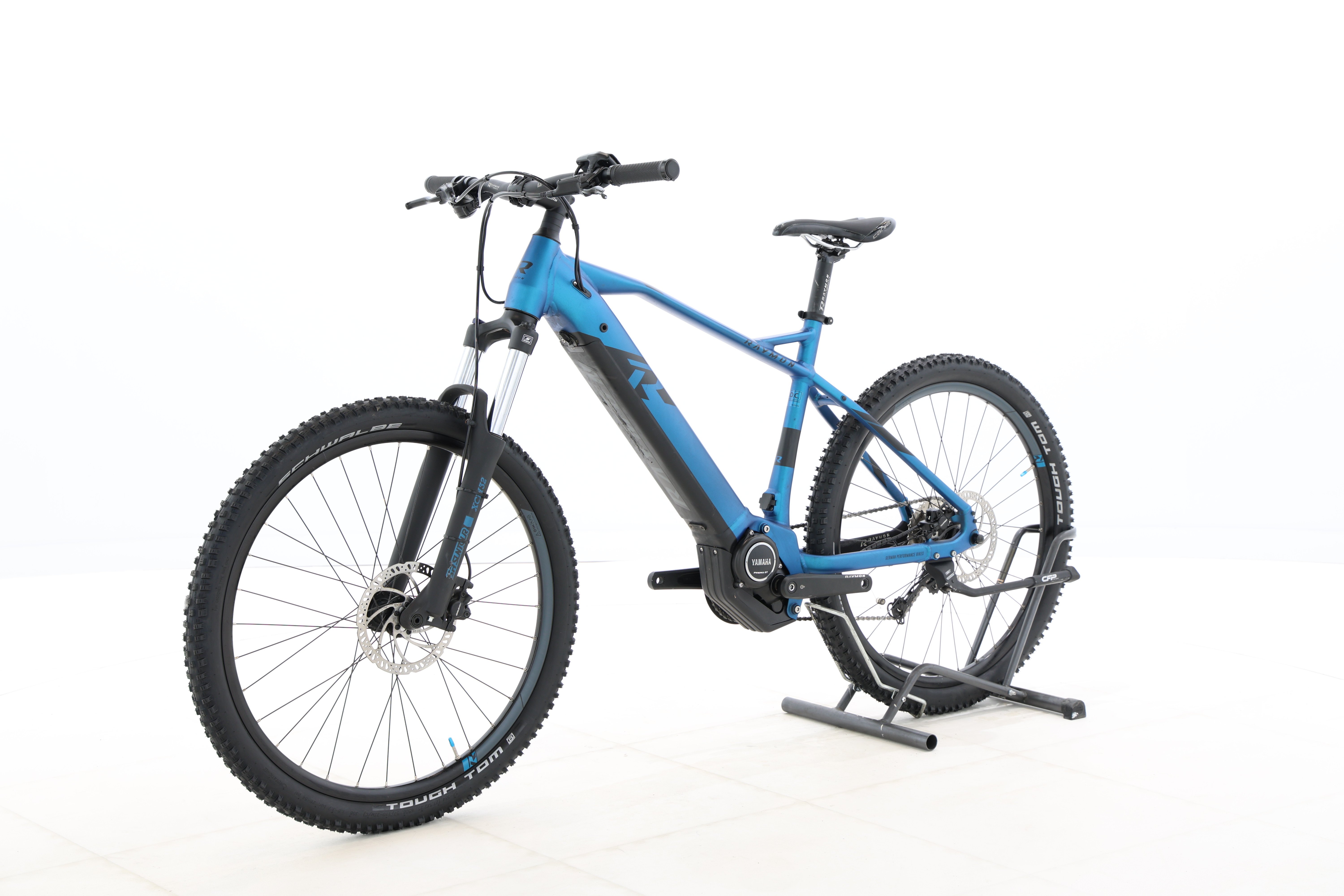 63dde384-d22e-4846-9d67-be59e7753dff