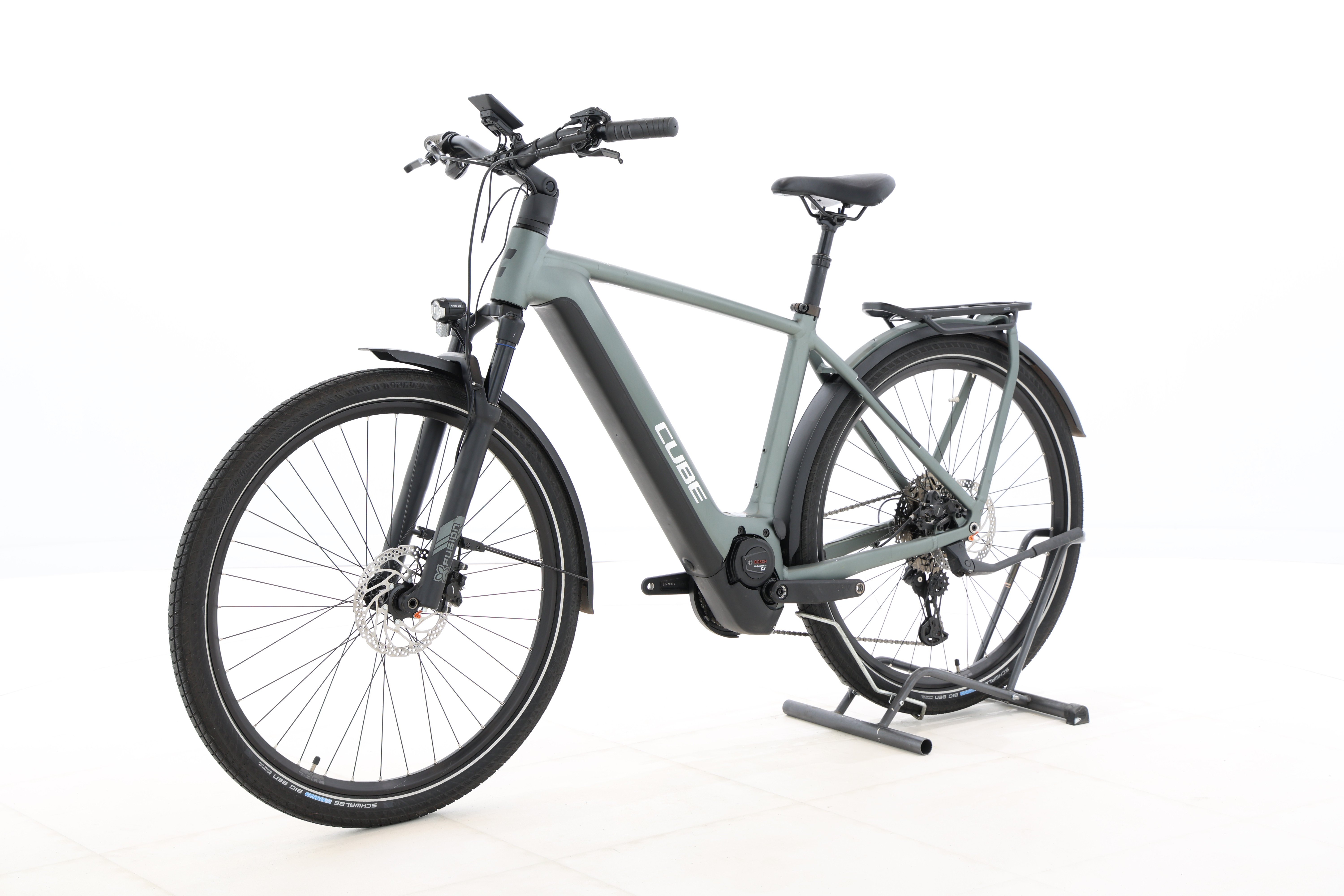 ddd1ae2e-0199-49b1-a8e6-ad30addd6dc1