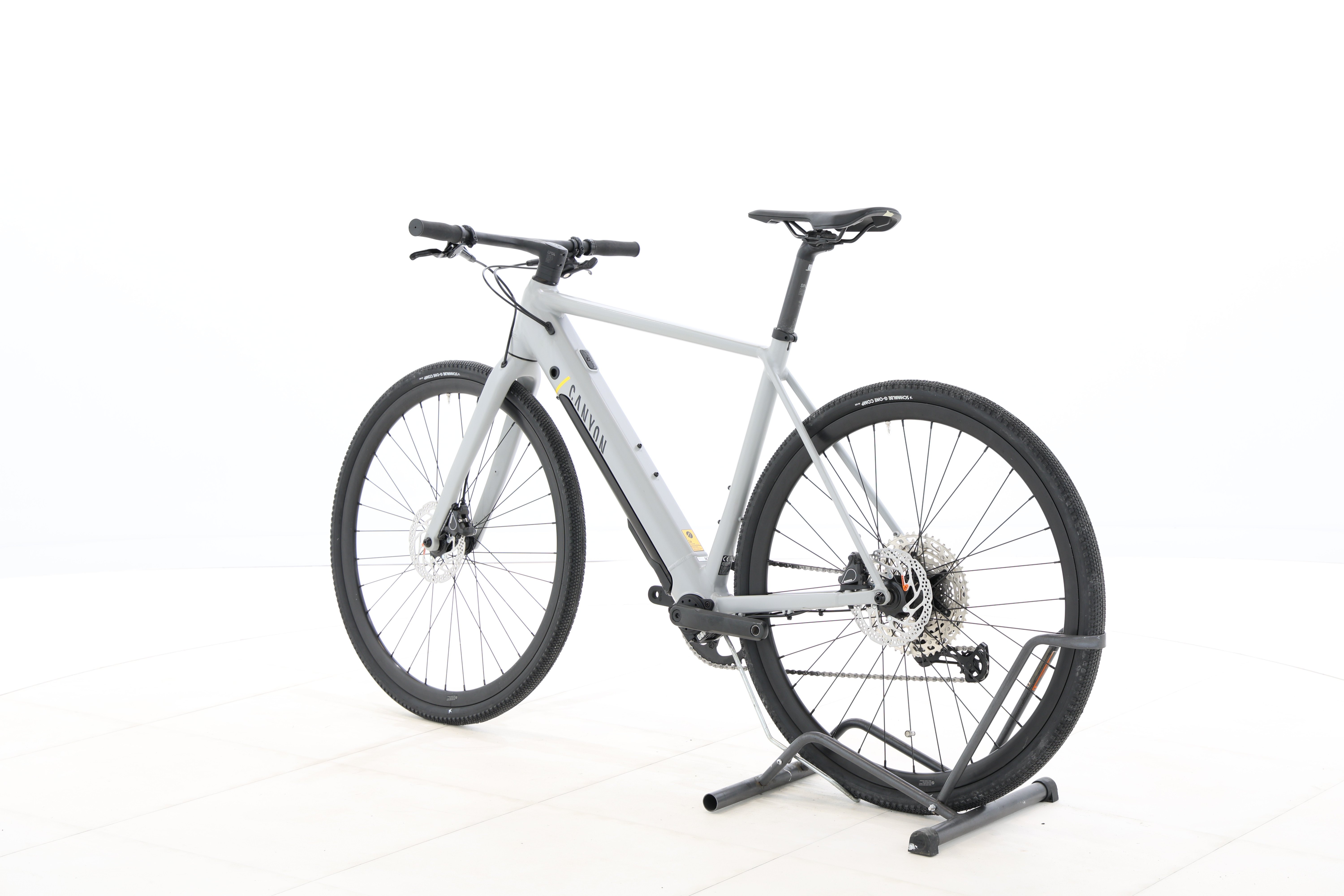 b397b68e-4e98-4023-9386-8fb8d00eabc4