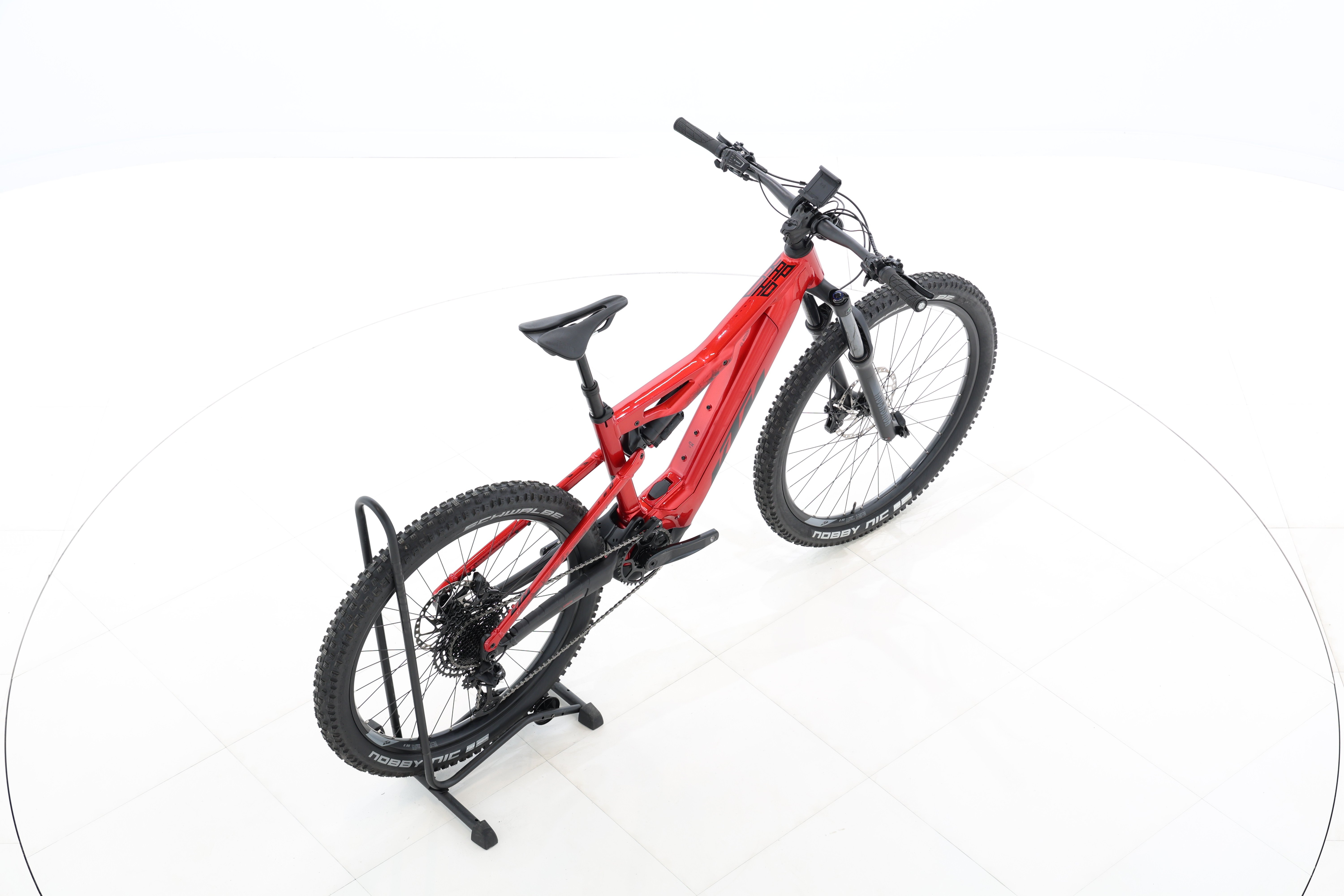 400f3d9b-da8b-4513-9e0f-8a85f79117cd