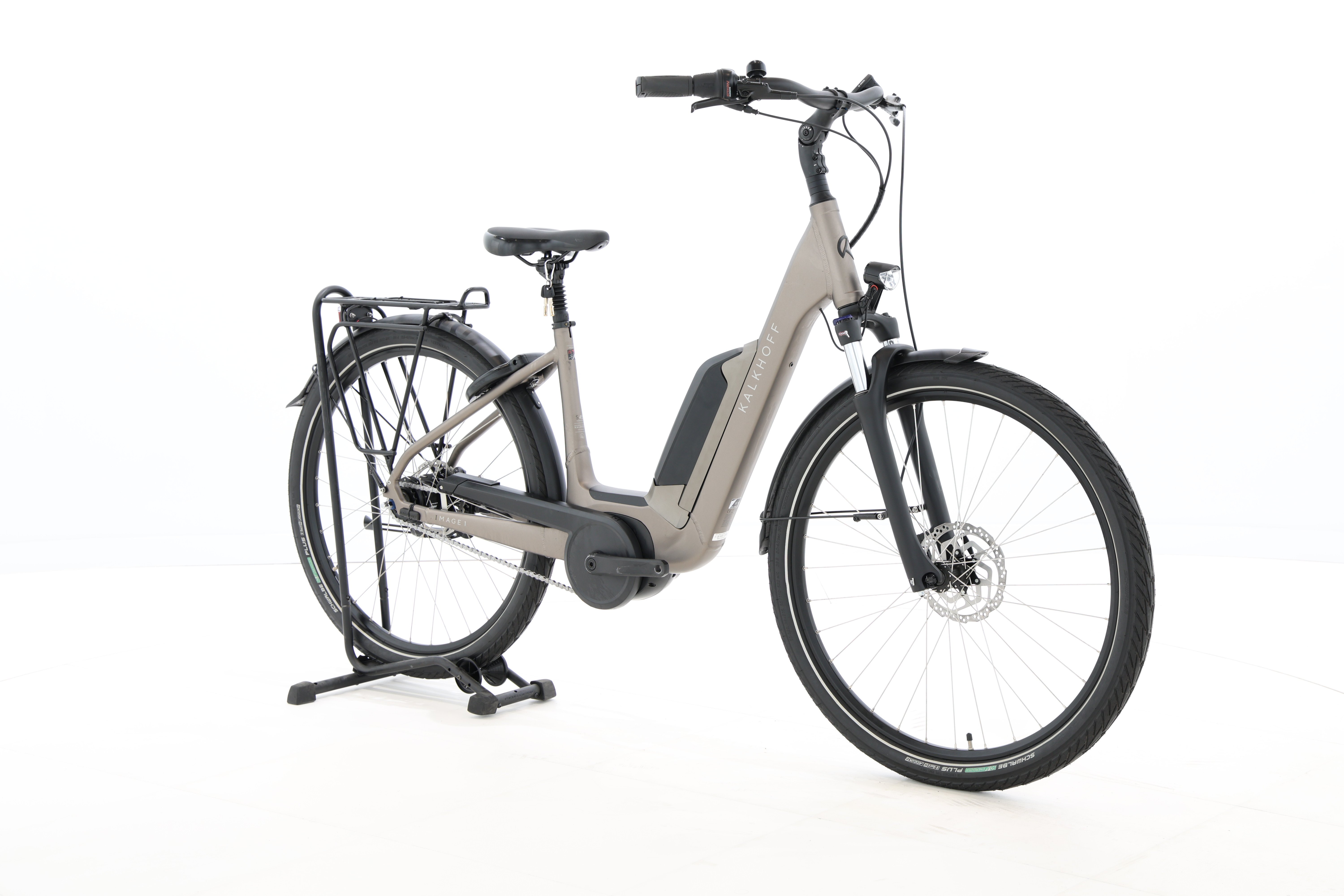 657ac475-2dfd-4168-92c5-7ec0809172e3