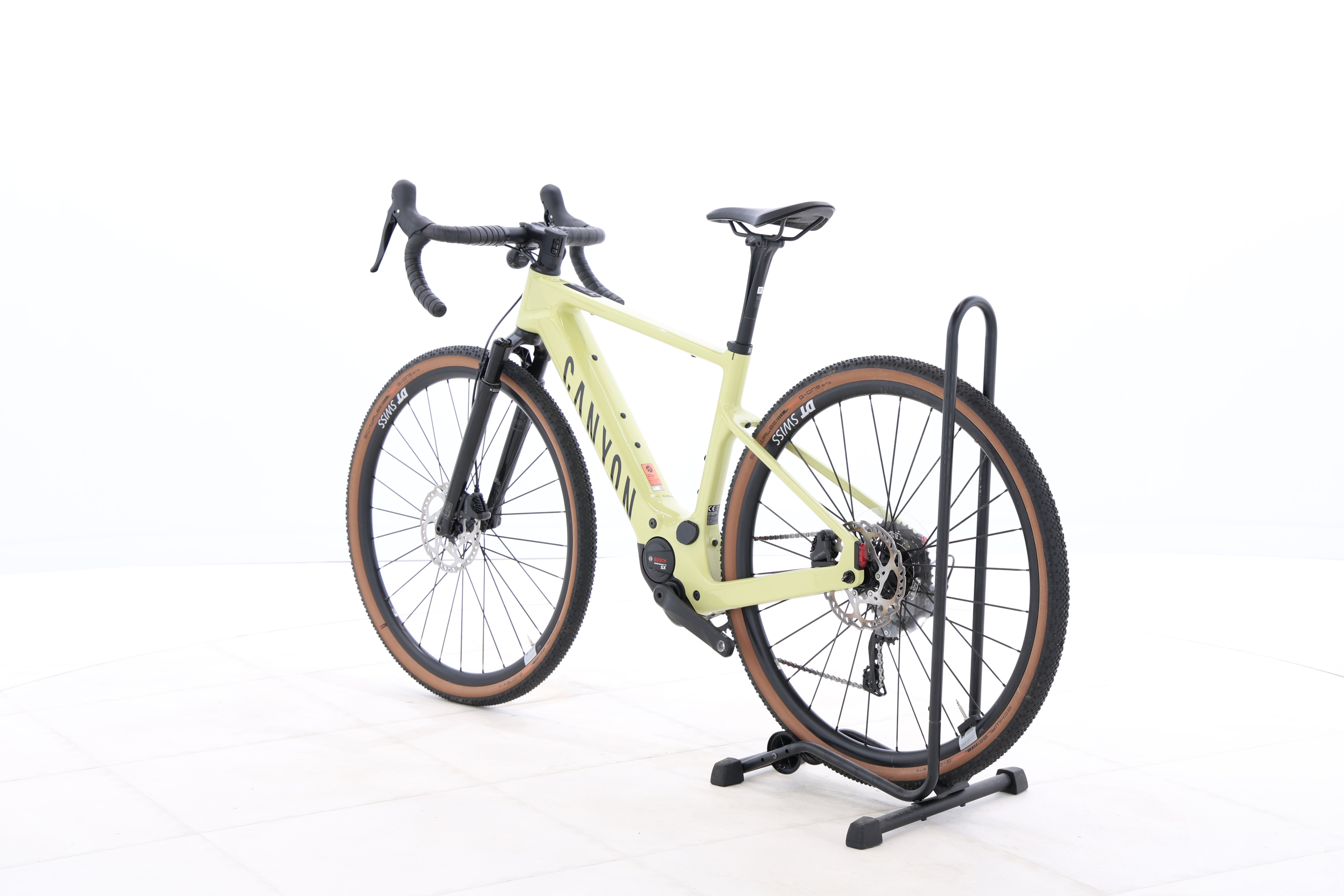 f0837692-db51-44cf-8788-747c3c85cb06