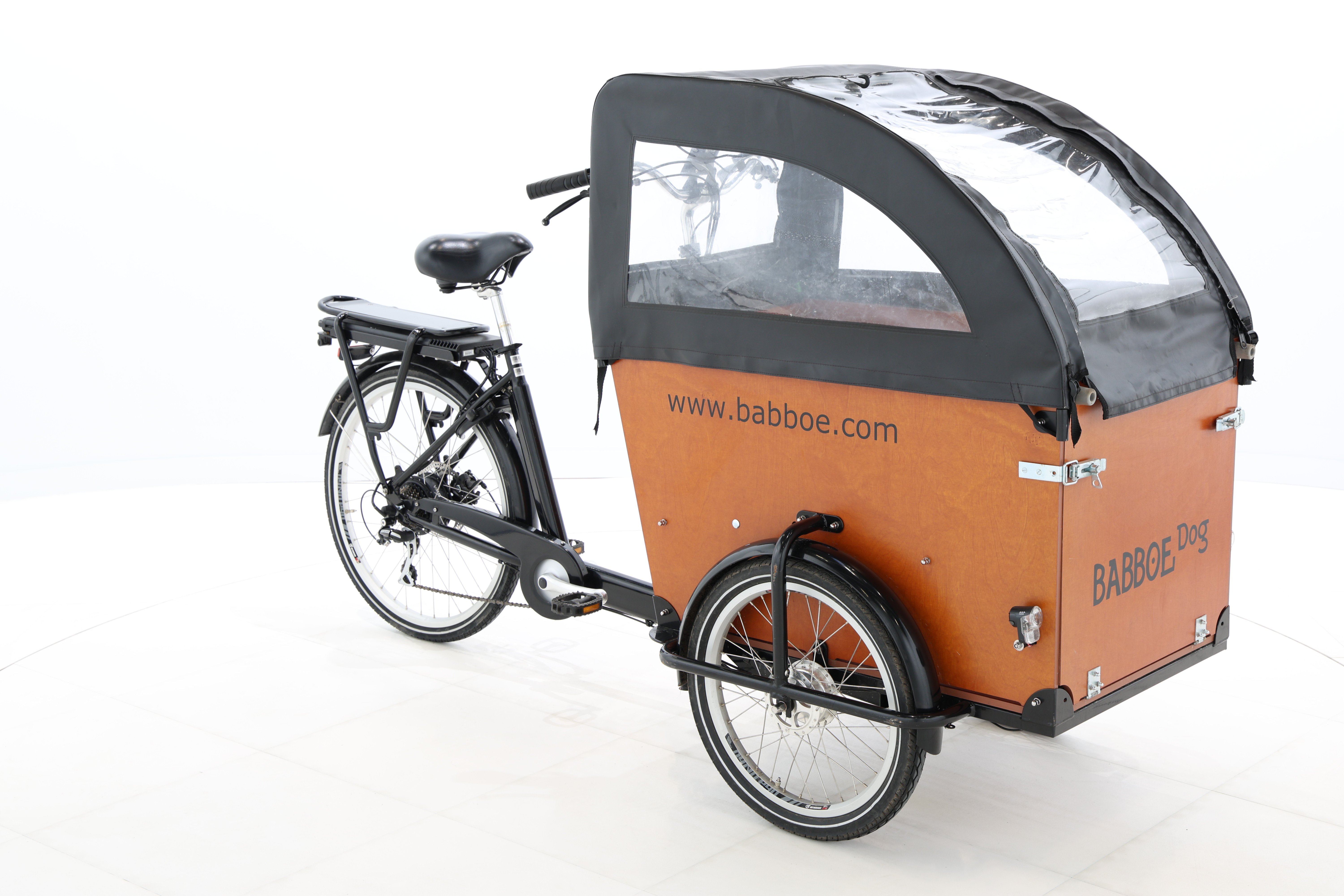 c5b8627b-1ad9-491f-b203-47d61add787a