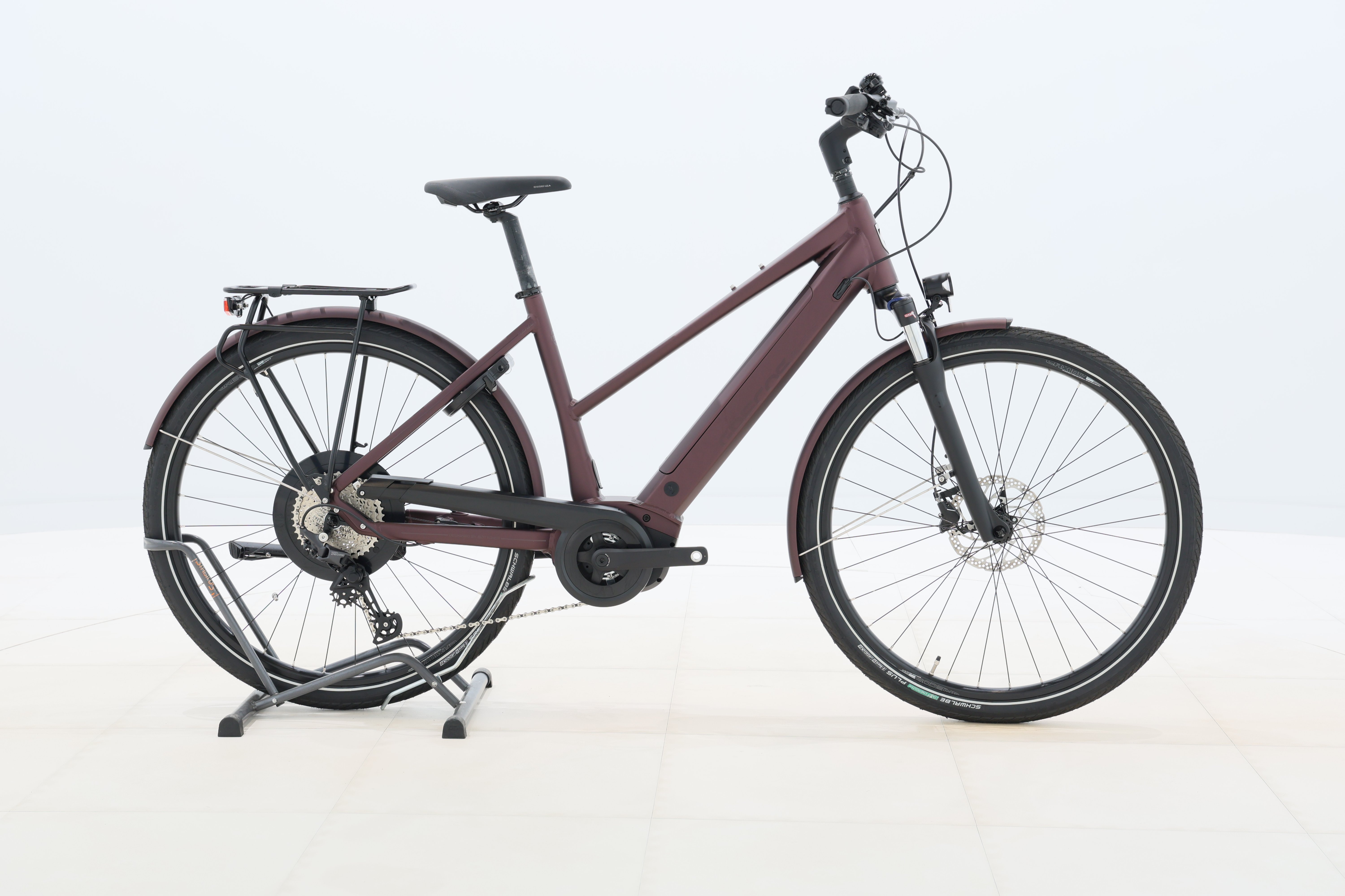 90d01186-ffe2-4ba2-8bea-509ad3c9b1fc