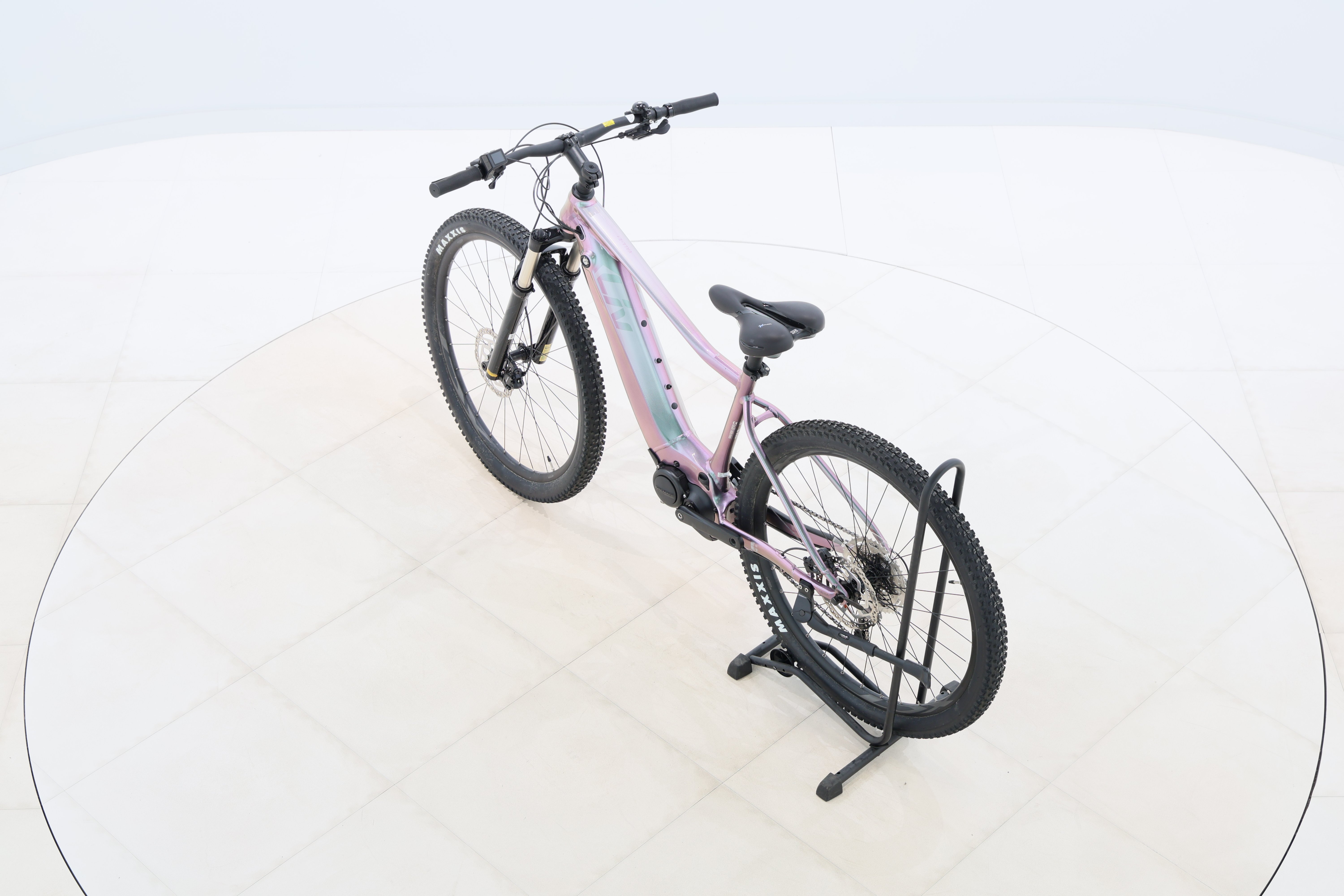 17e83fc2-7a42-4757-a343-c0a784fc5f55