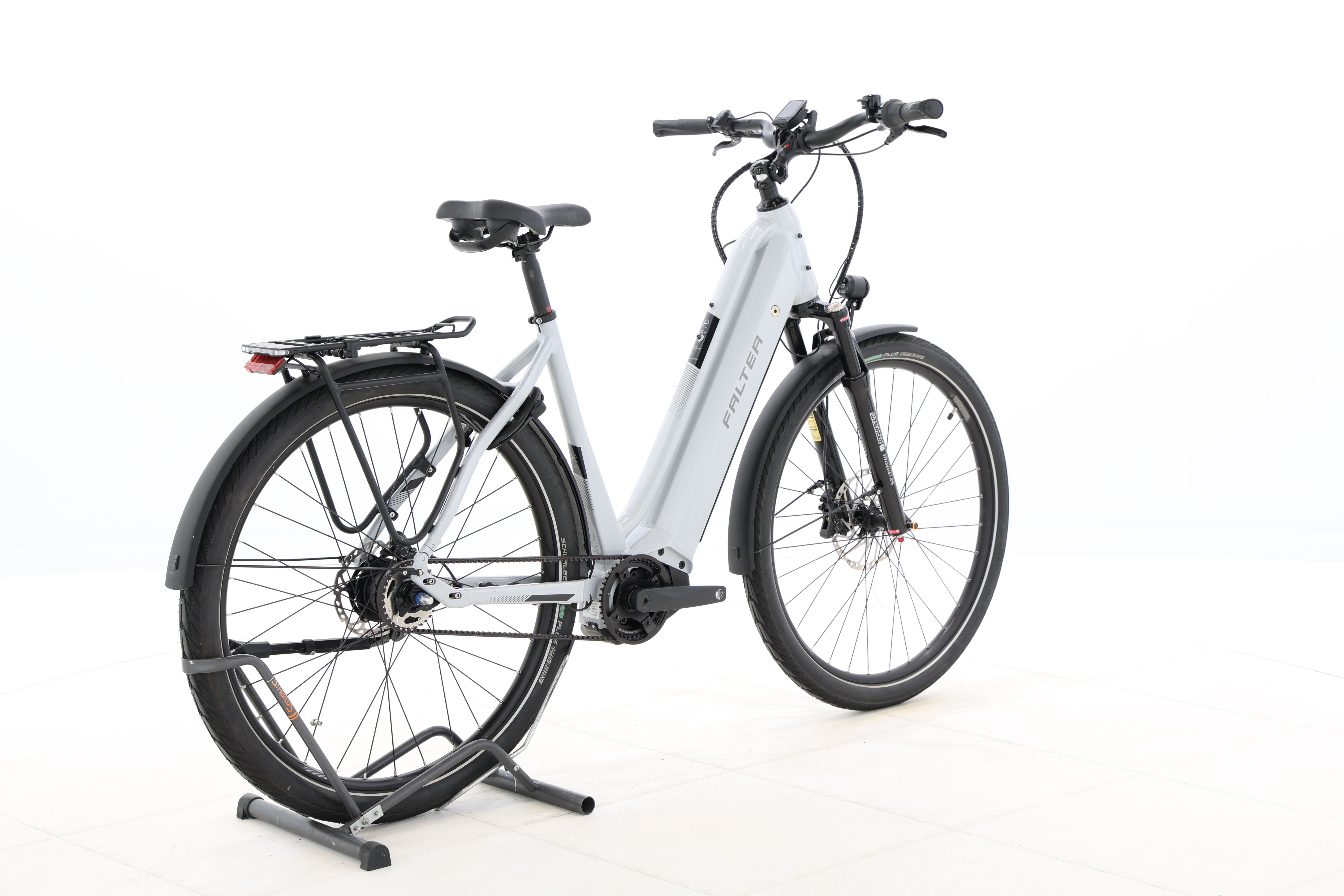 fd9d73dd-1529-4ade-af2f-a94d4be4364e