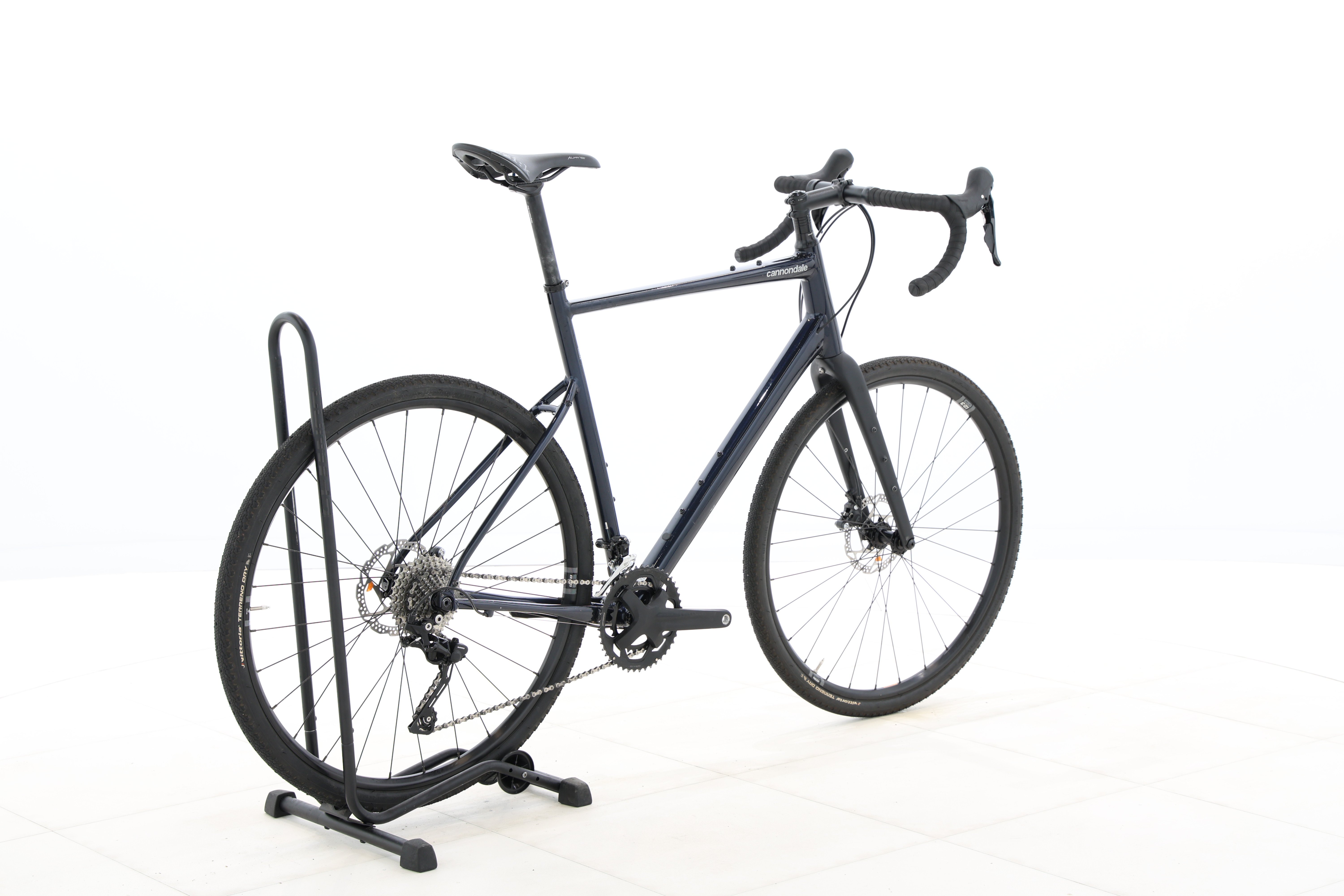 aeeaa1f3-70ab-4087-b20f-e414fbc3d705