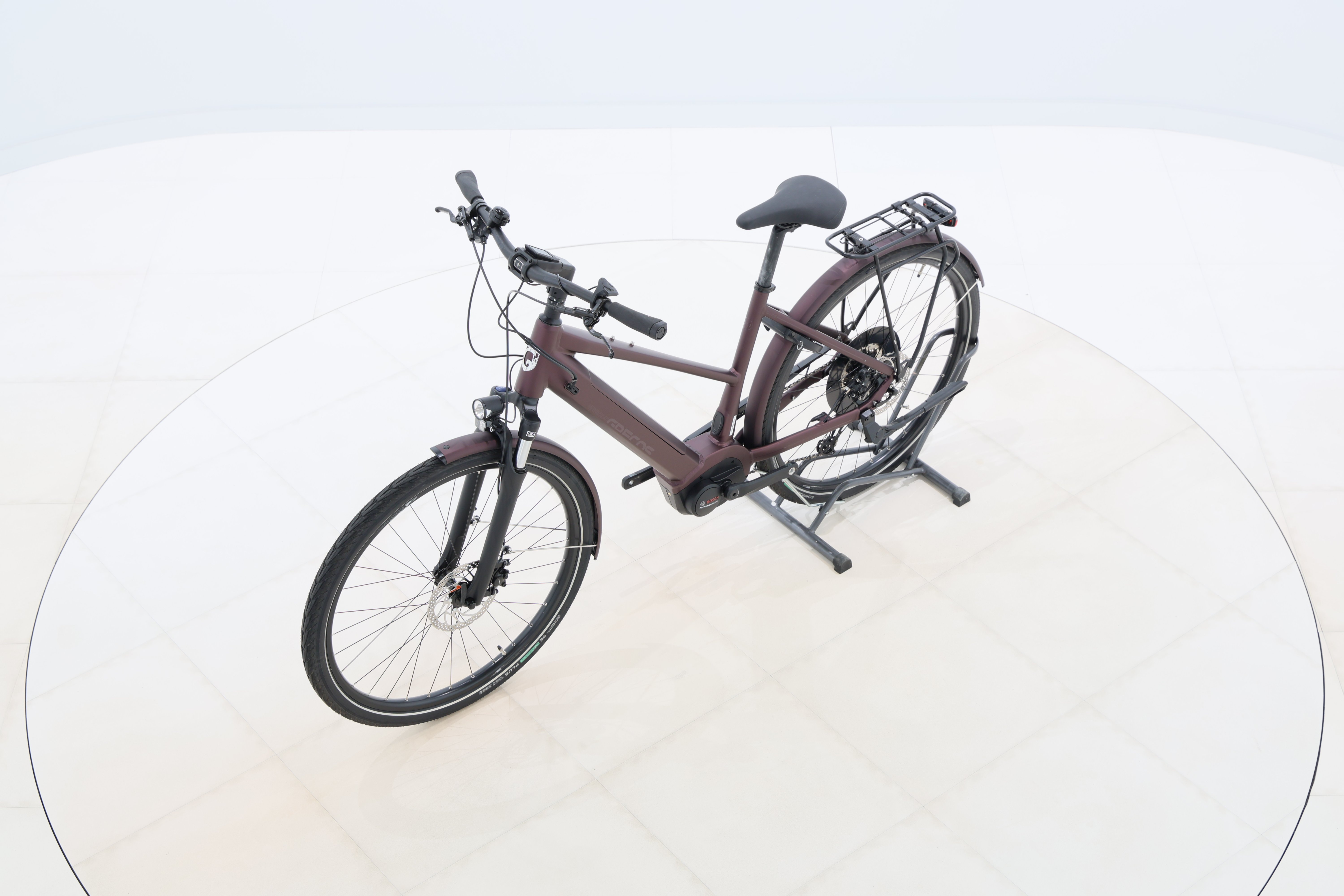 90d01186-ffe2-4ba2-8bea-509ad3c9b1fc