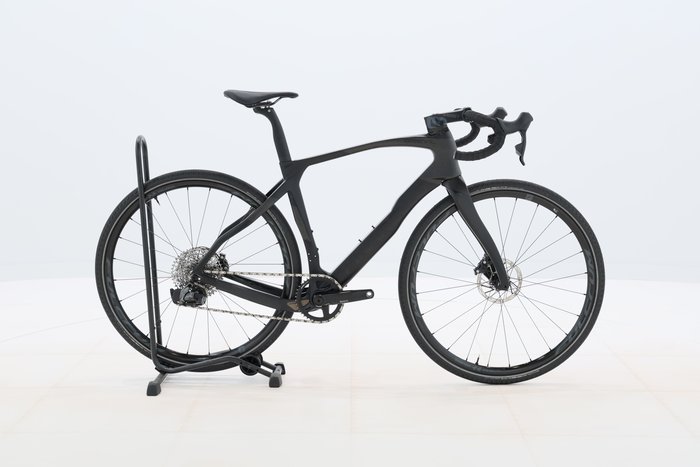 Pinarello GREVIL F 2023