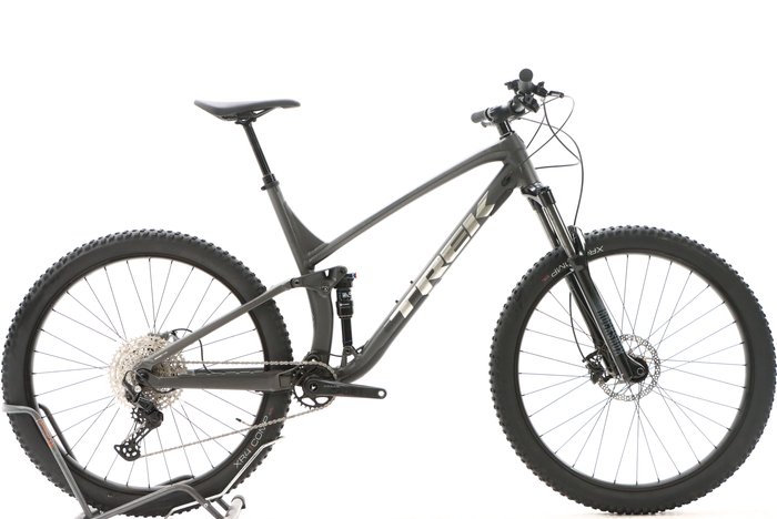 Trek FUEL EX 5 DEORE 2022