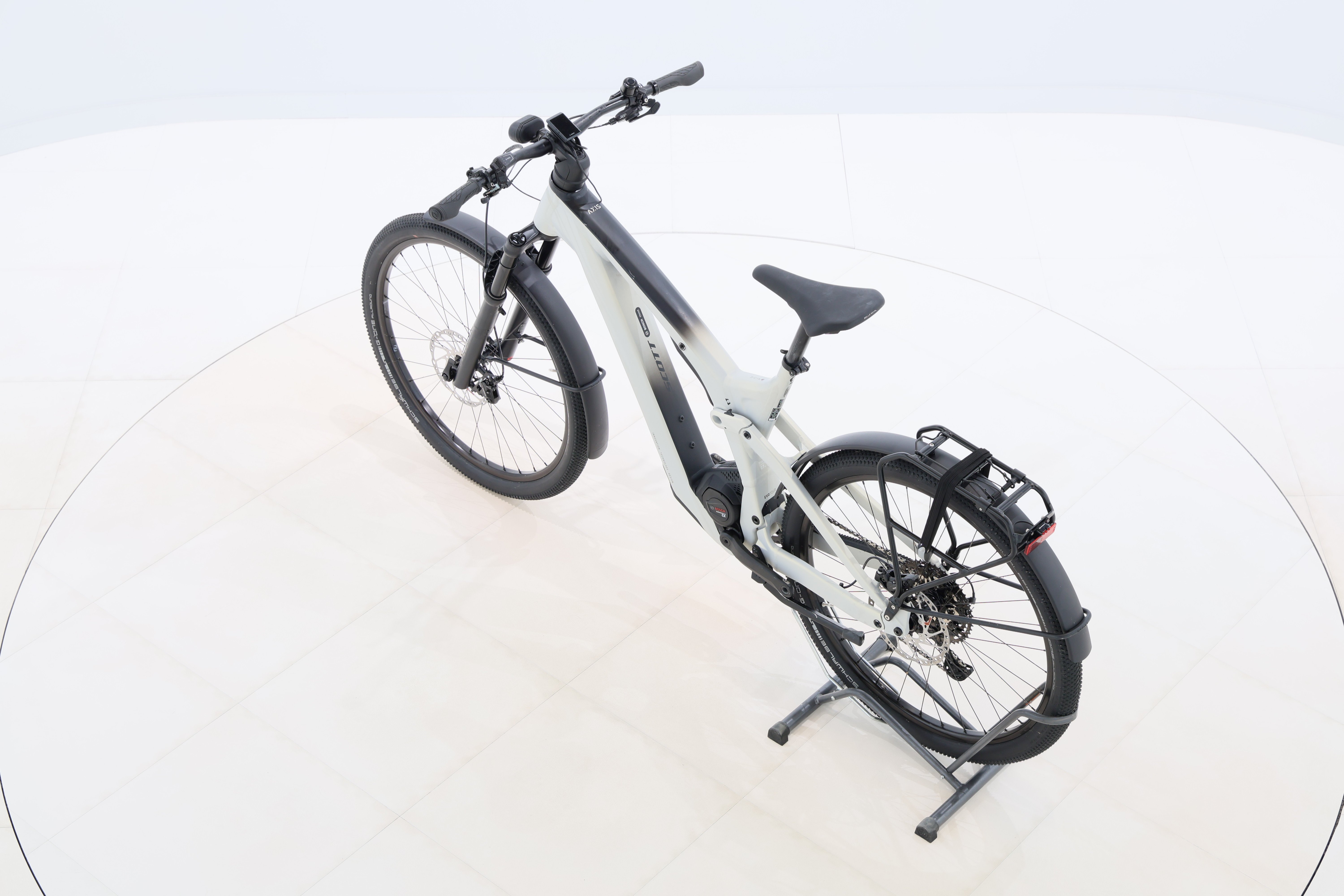 2e1e77f8-7016-413f-a7b4-d06d0583a4bc