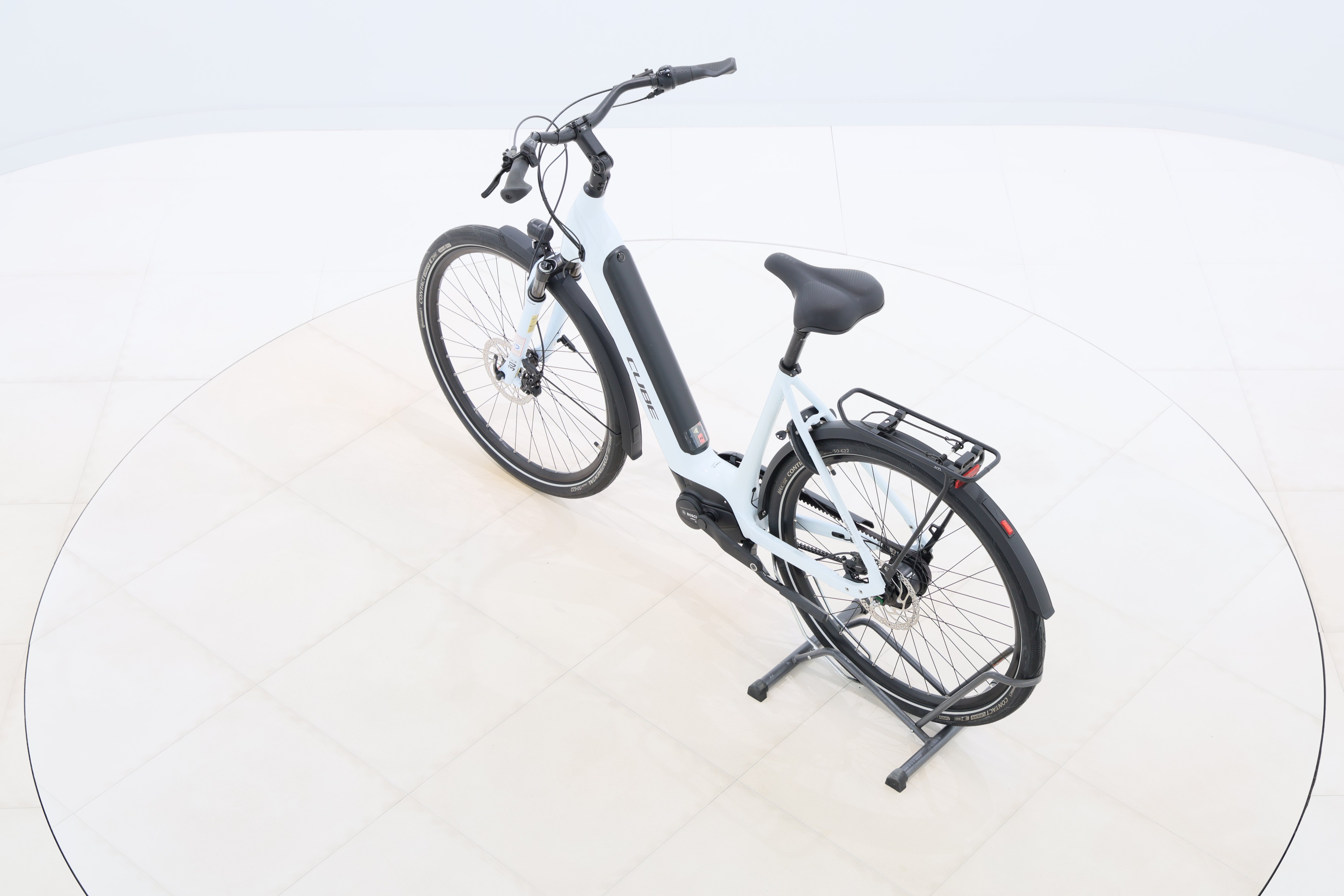 9f50adc8-c672-4a87-a8b0-865a72c24024