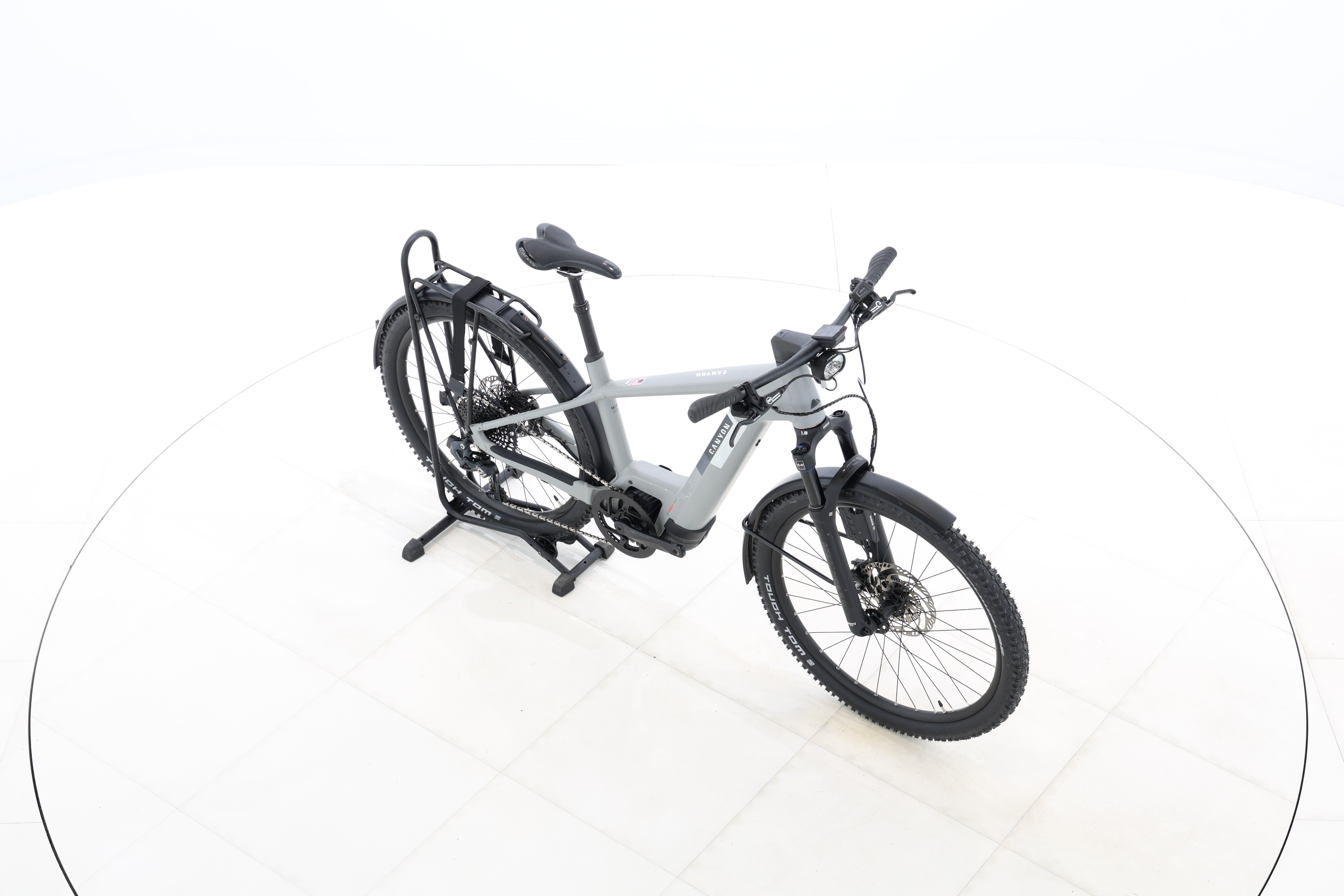 24c47845-10fb-4f84-ac40-50b75a5341b0